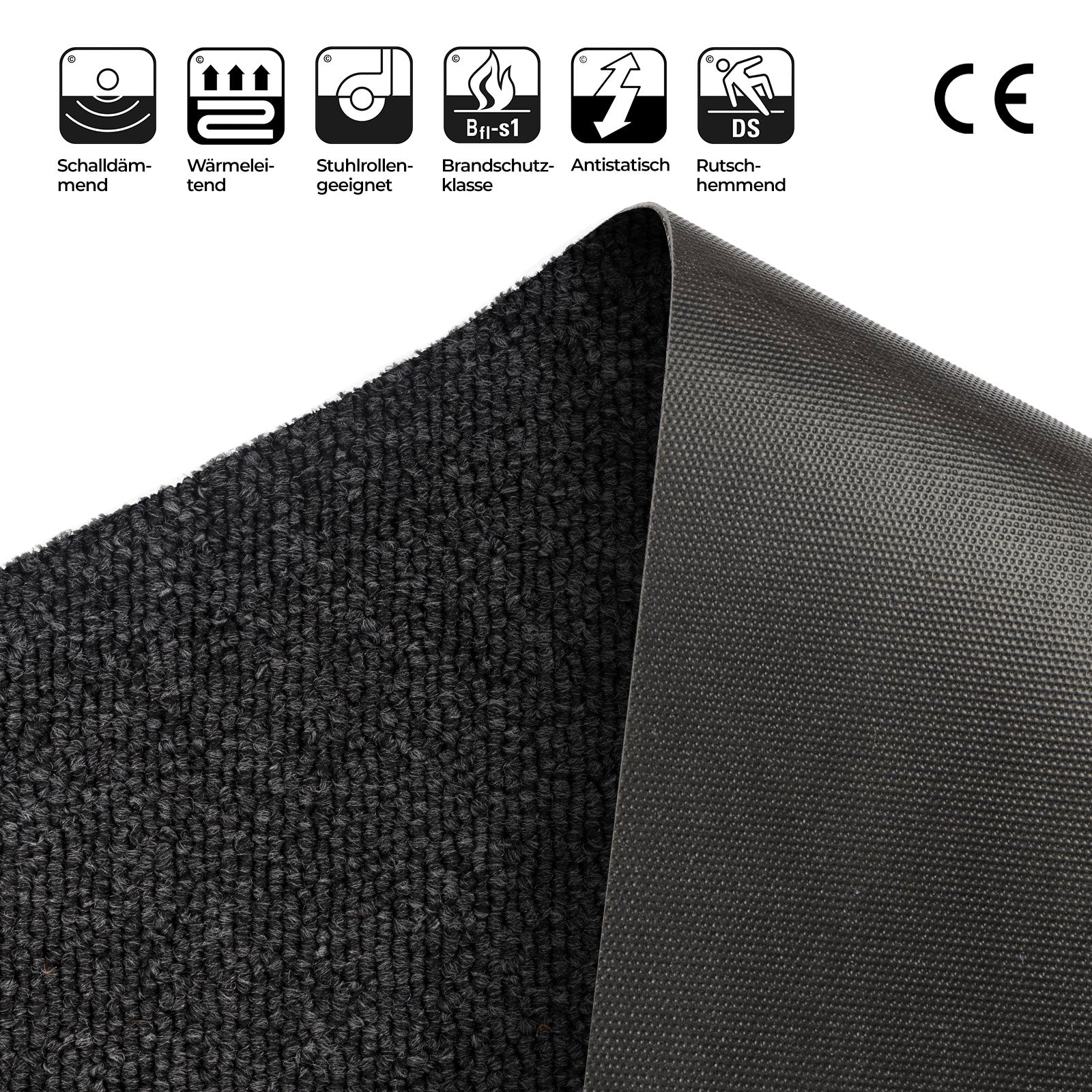 F2_Anthracite 77