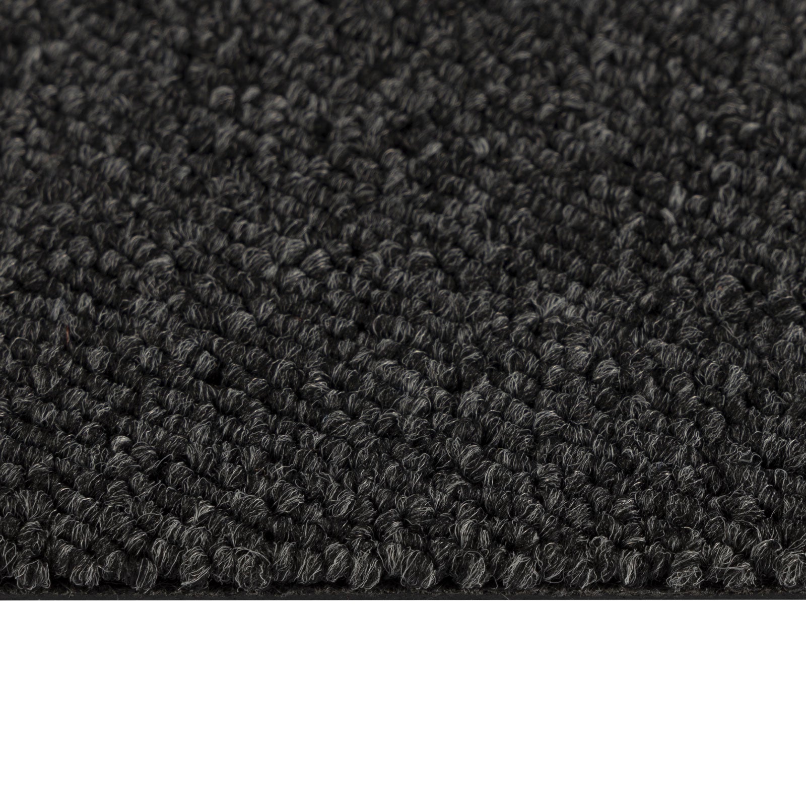 F3_Anthracite 77