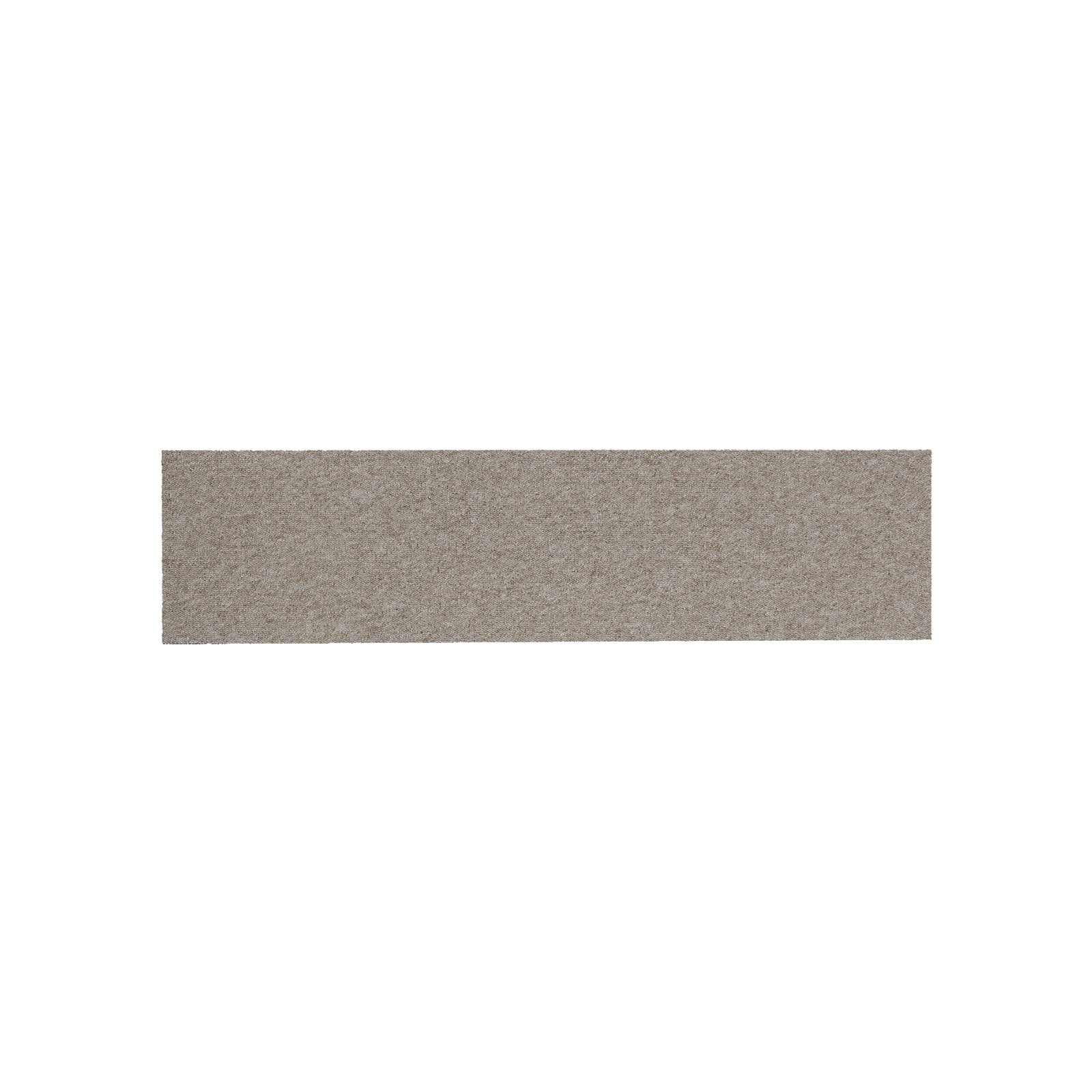 F1_Beige clair 70