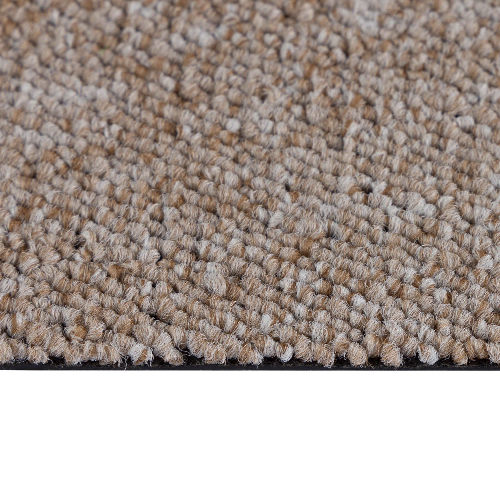 F3_Beige clair 70