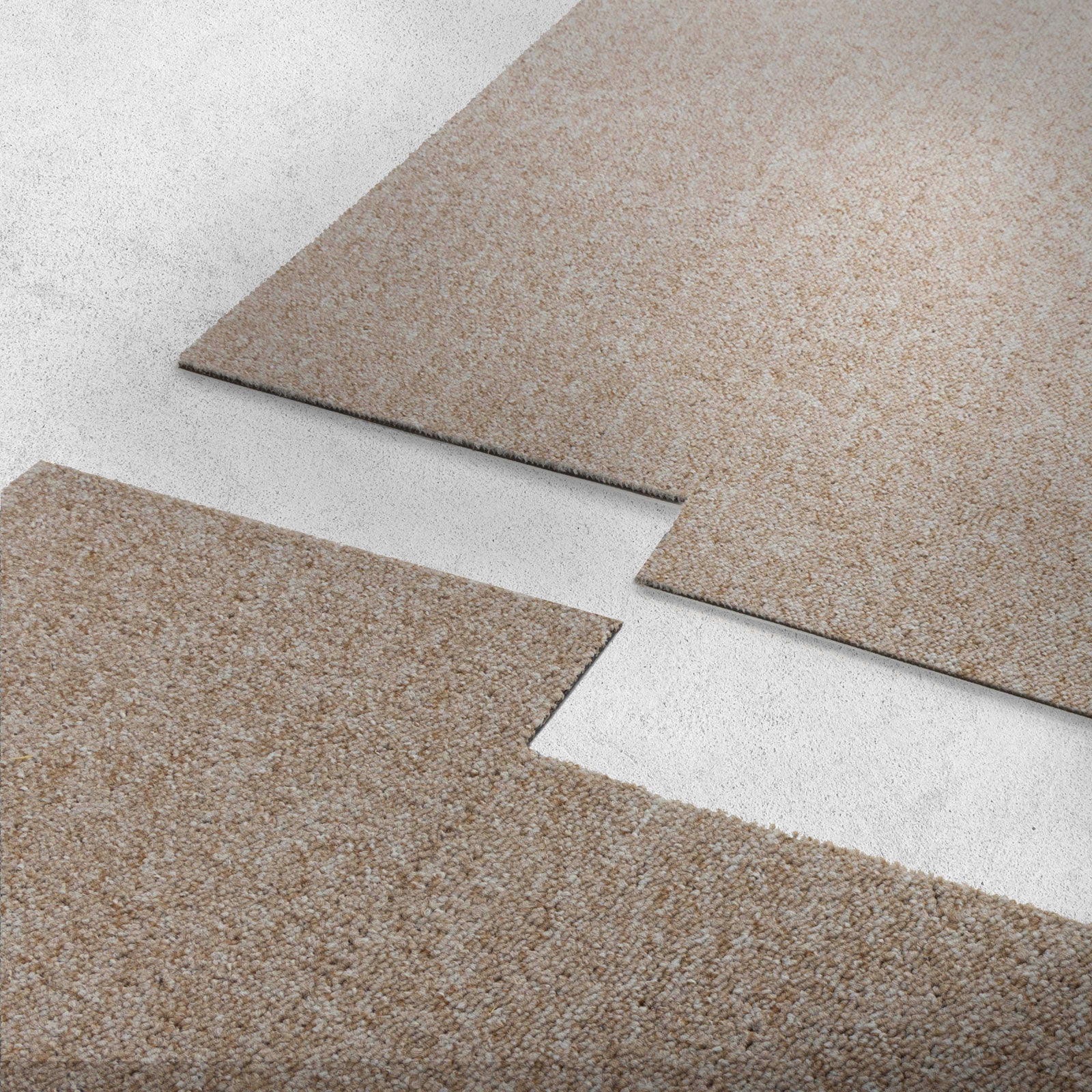 F4_Beige clair 70