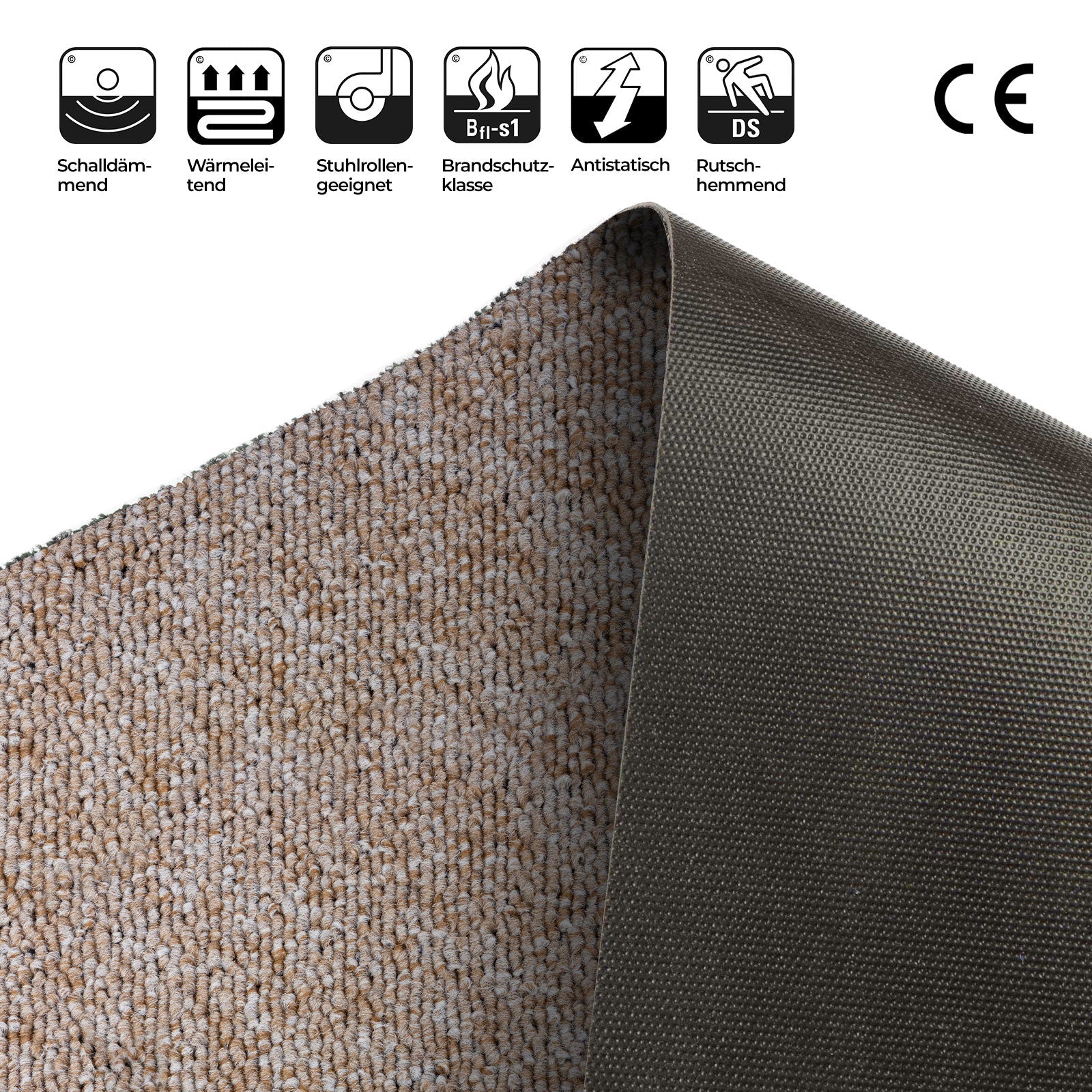 F2_Beige clair 70