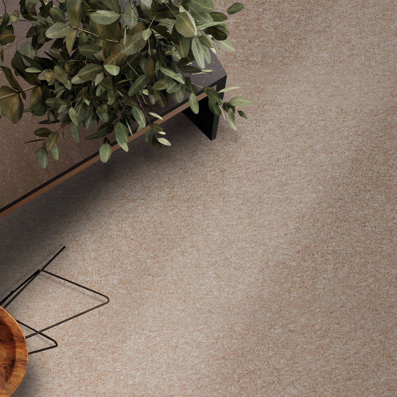 A1_Beige clair 70