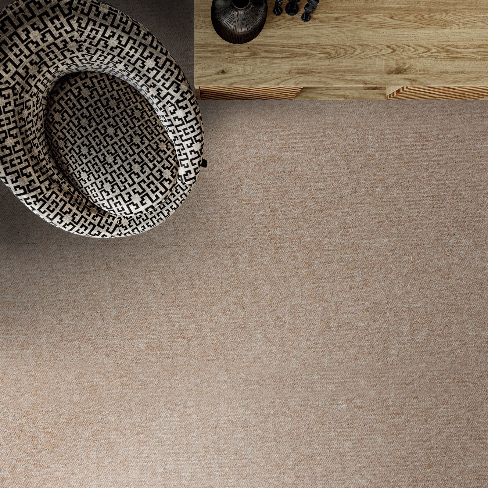 A2_Beige clair 70