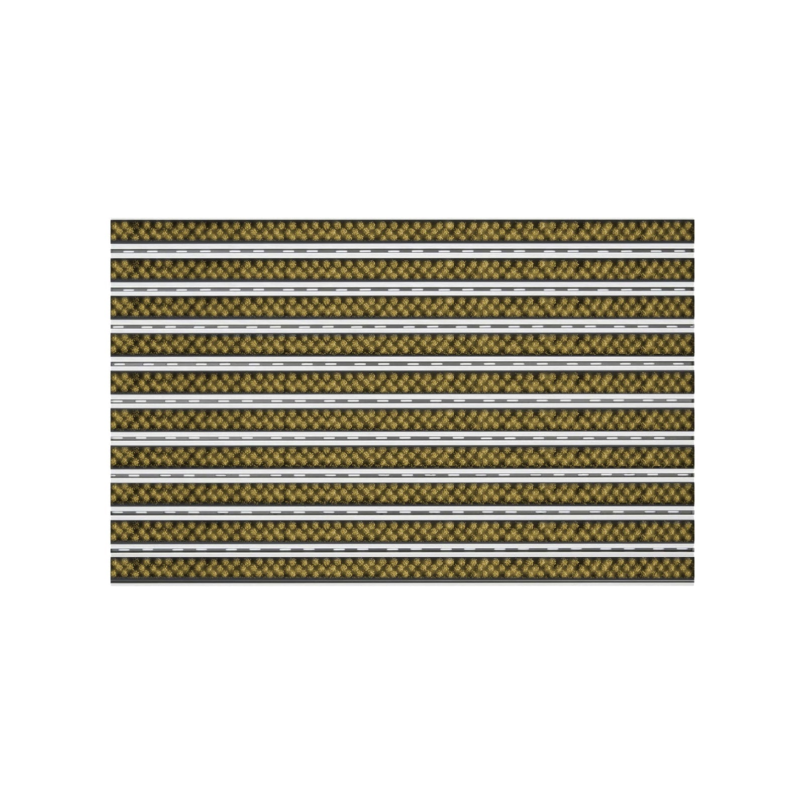 M1_Ocre