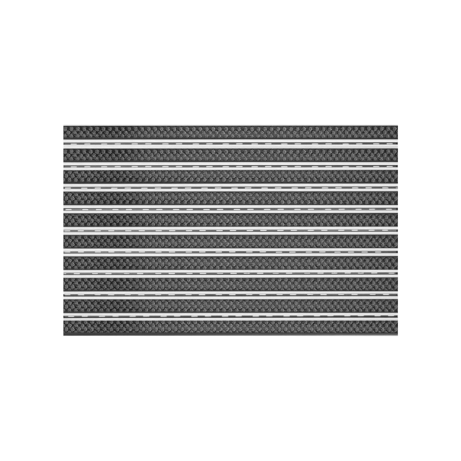 M1_Gris clair