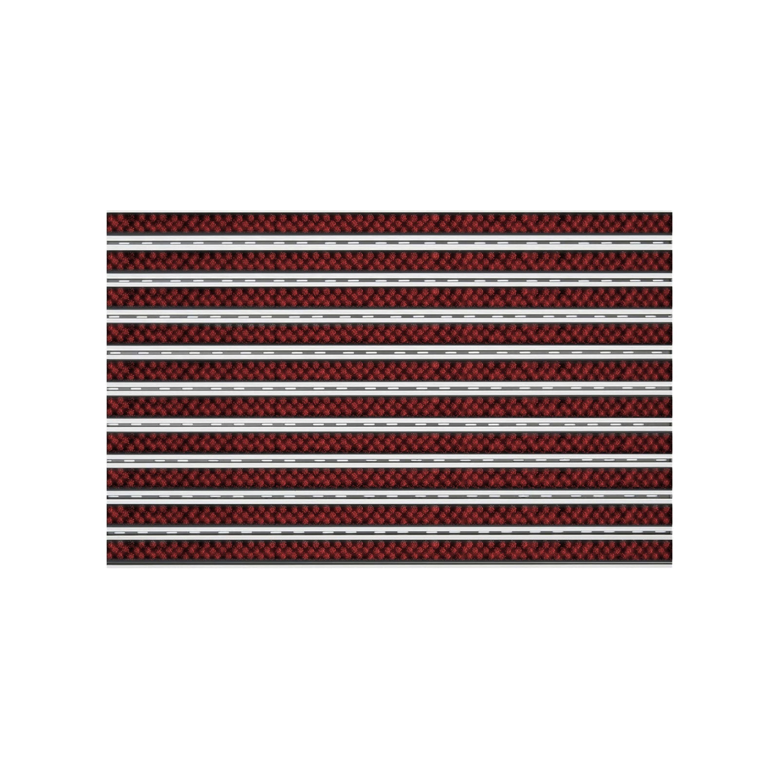 M1_Rouge foncé