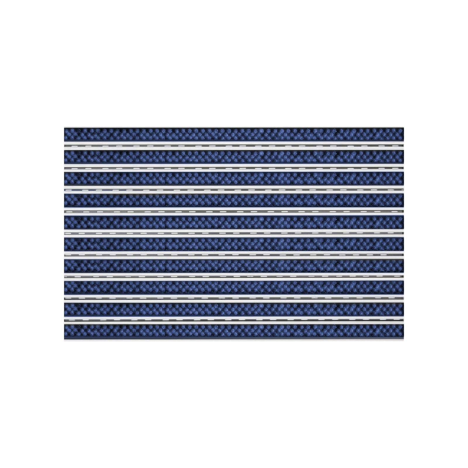 M1_Bleu