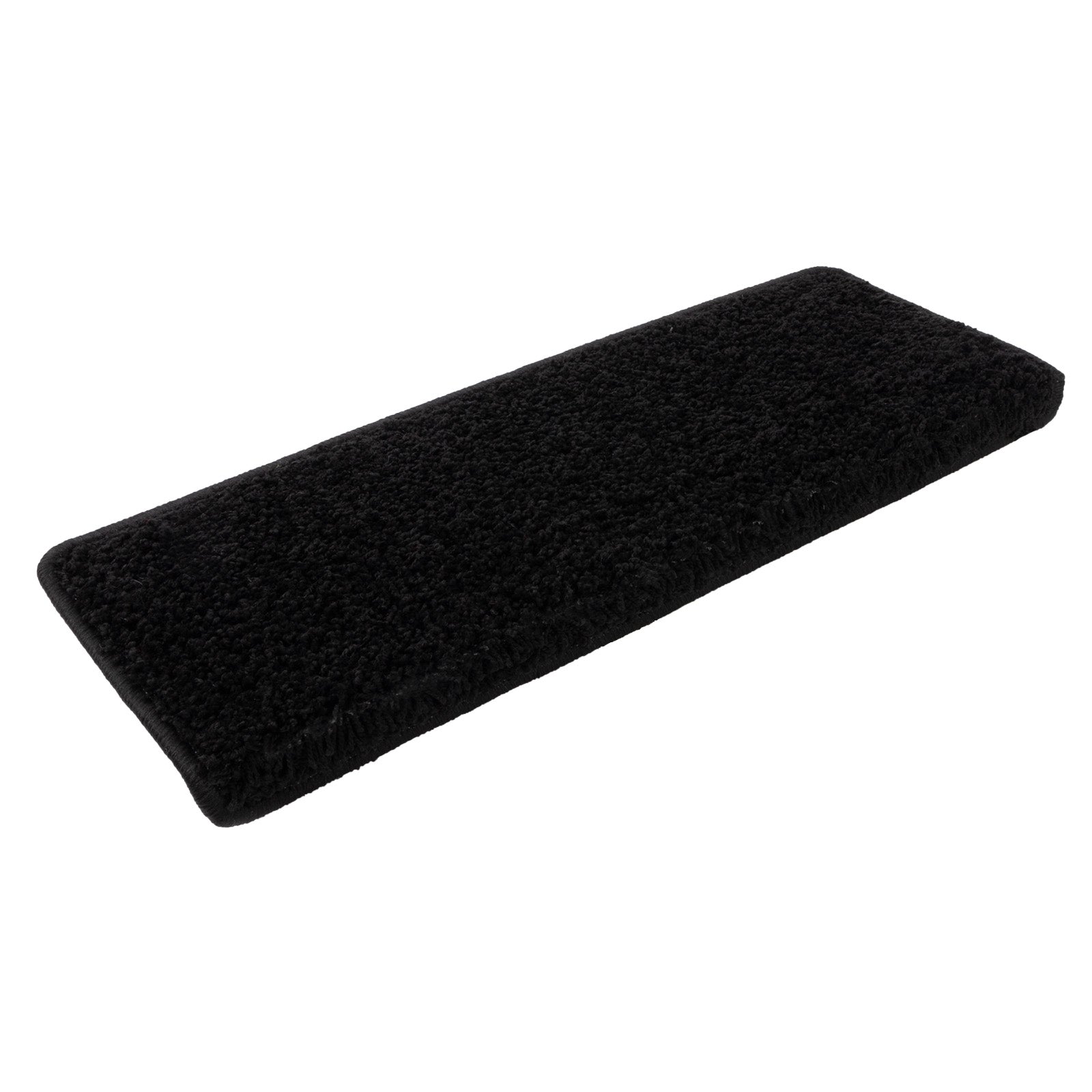 F1_fd-21877 | Noir | Rectangulaire