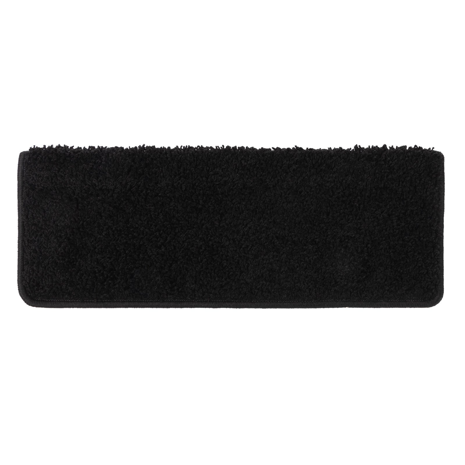 F2_fd-21877 | Noir | Rectangulaire
