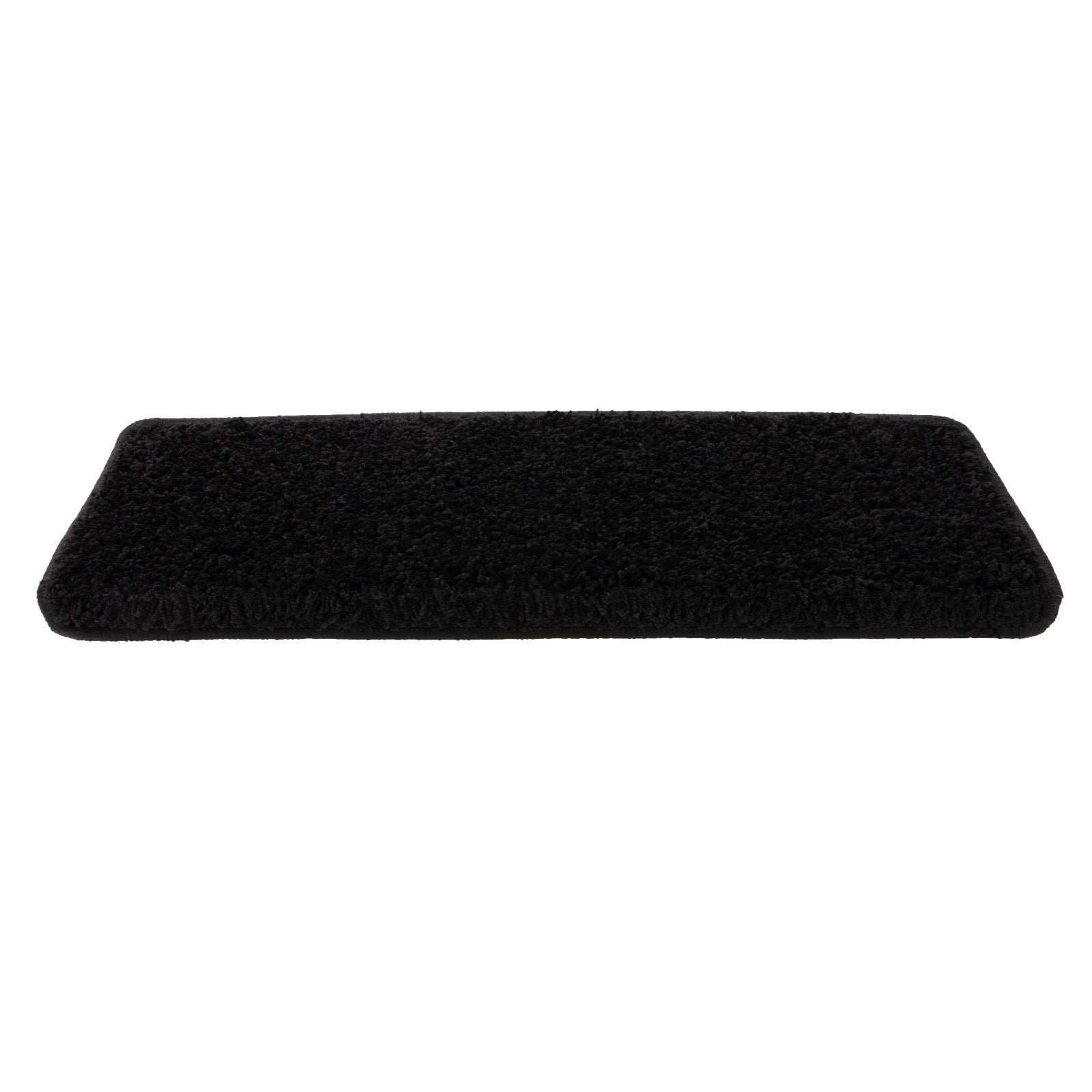 F5_fd-21877 | Noir | Rectangulaire