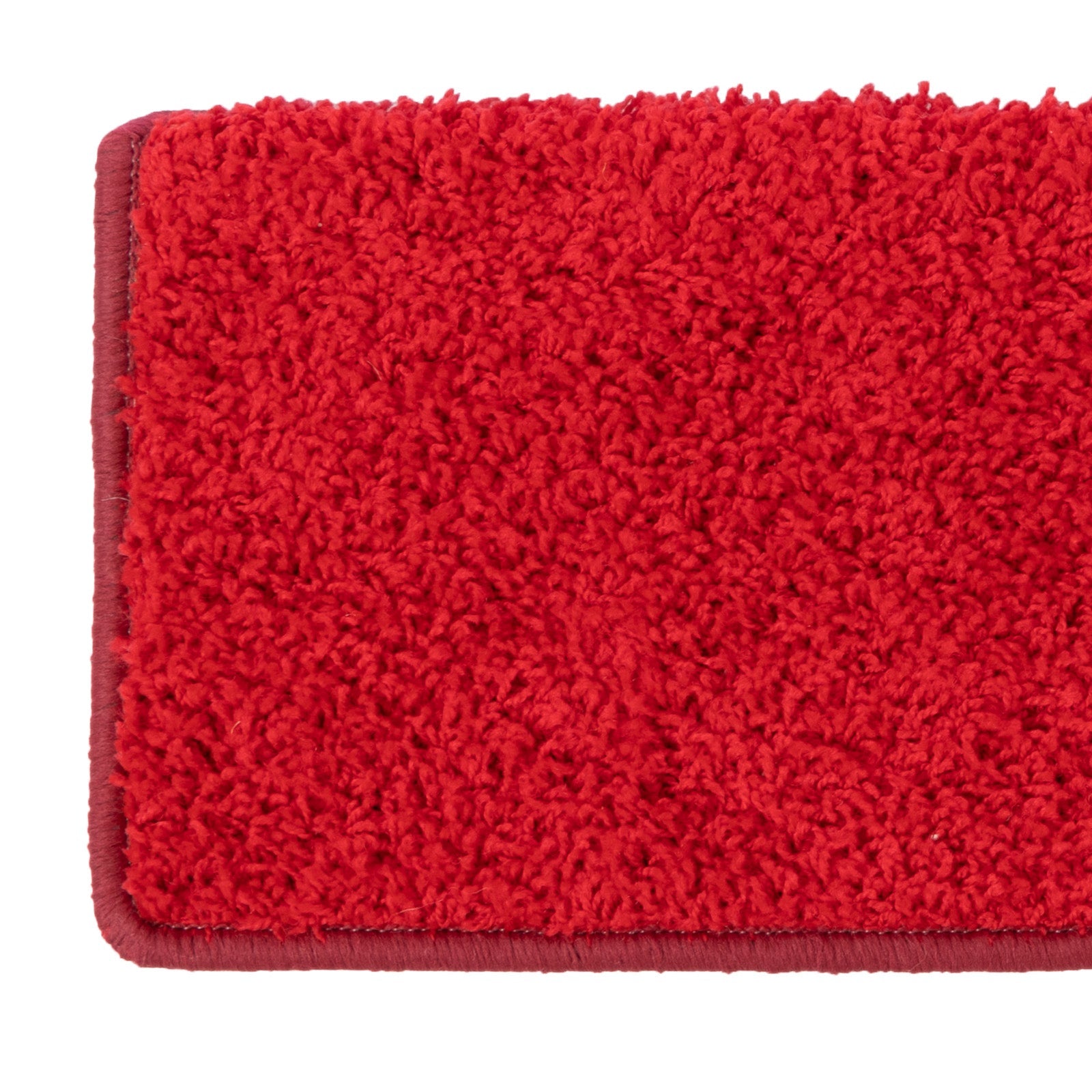 F4_fd-21881 | Rouge | Rectangulaire