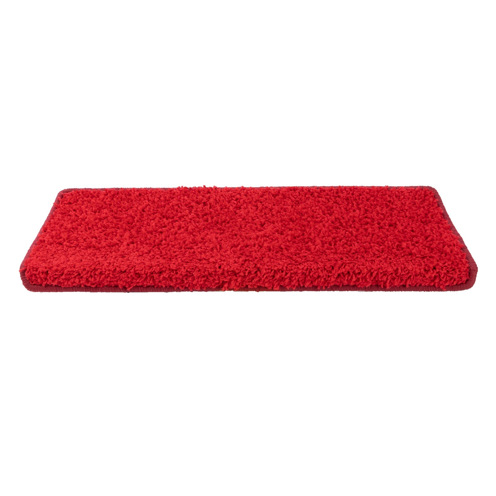 F5_fd-21881 | Rouge | Rectangulaire