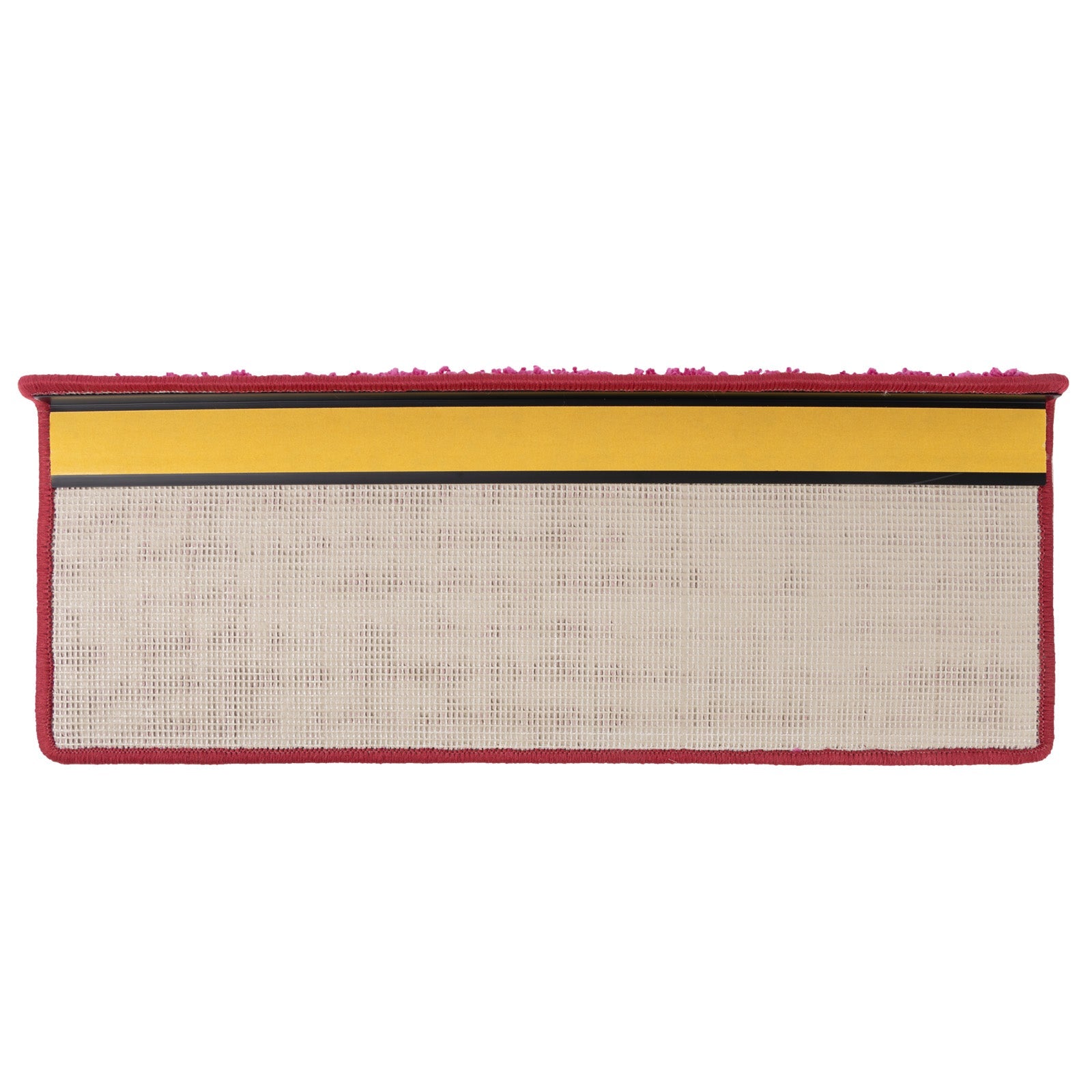 F3_fd-21861 | Pink | Rectangulaire