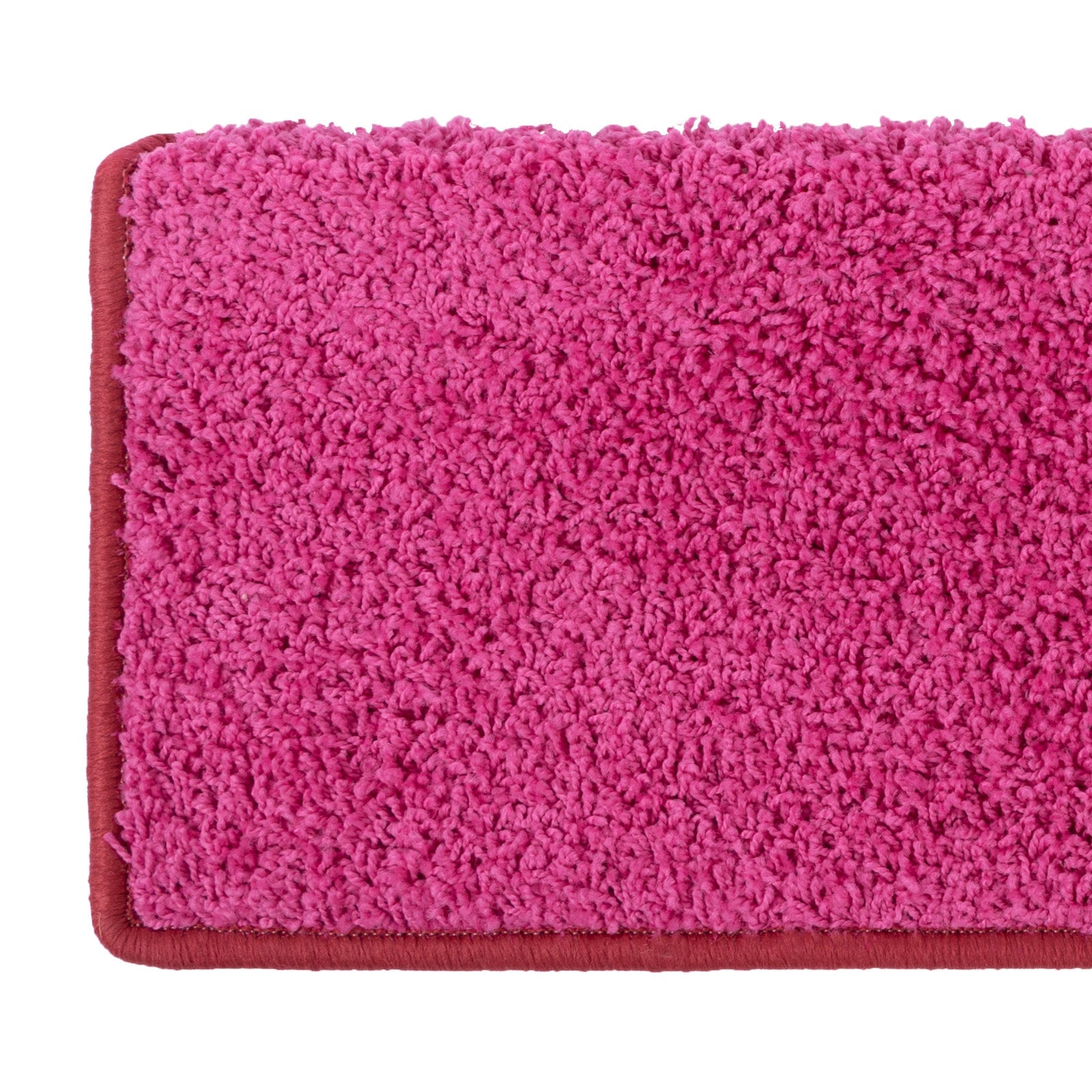 F4_fd-21861 | Pink | Rectangulaire