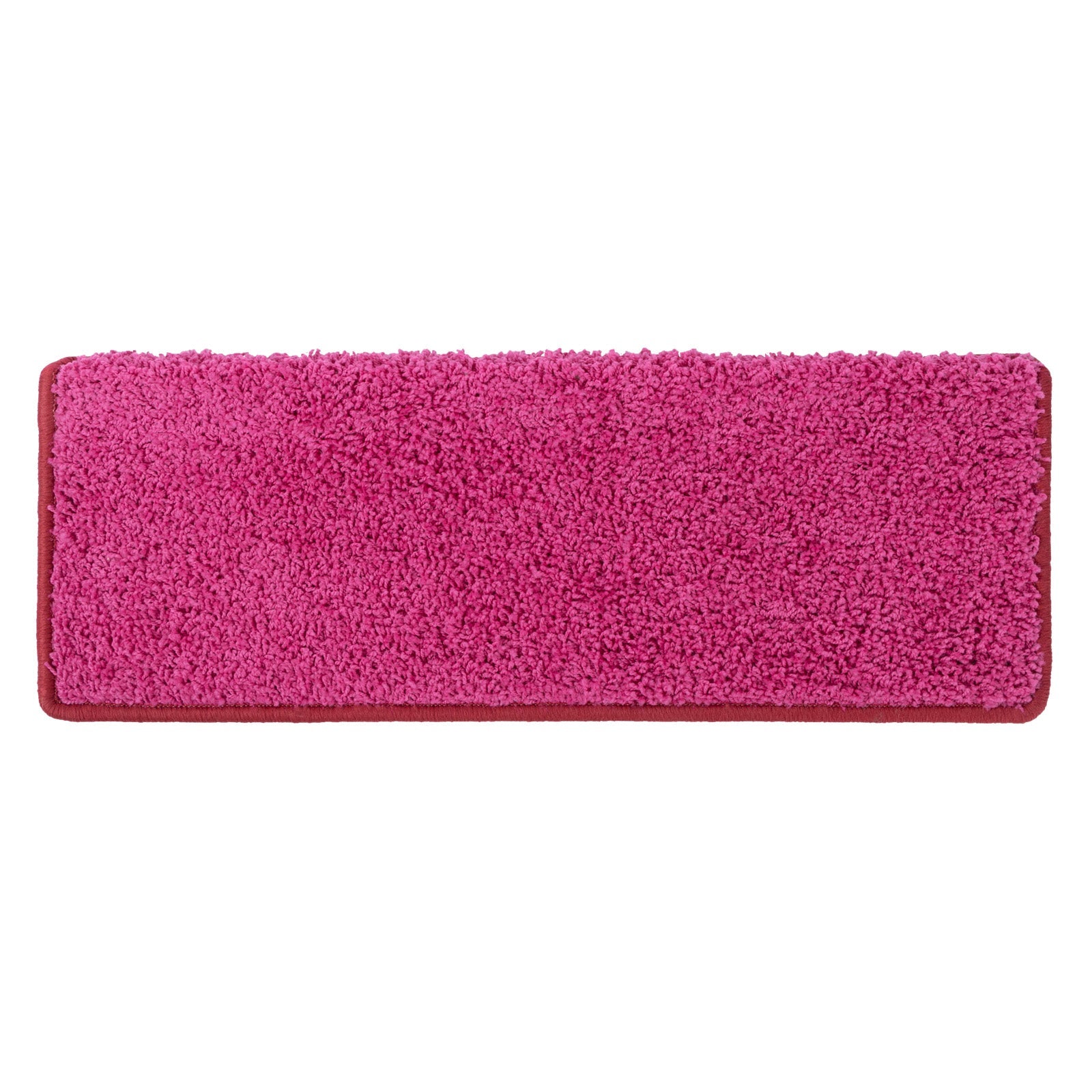 F2_fd-21861 | Pink | Rectangulaire