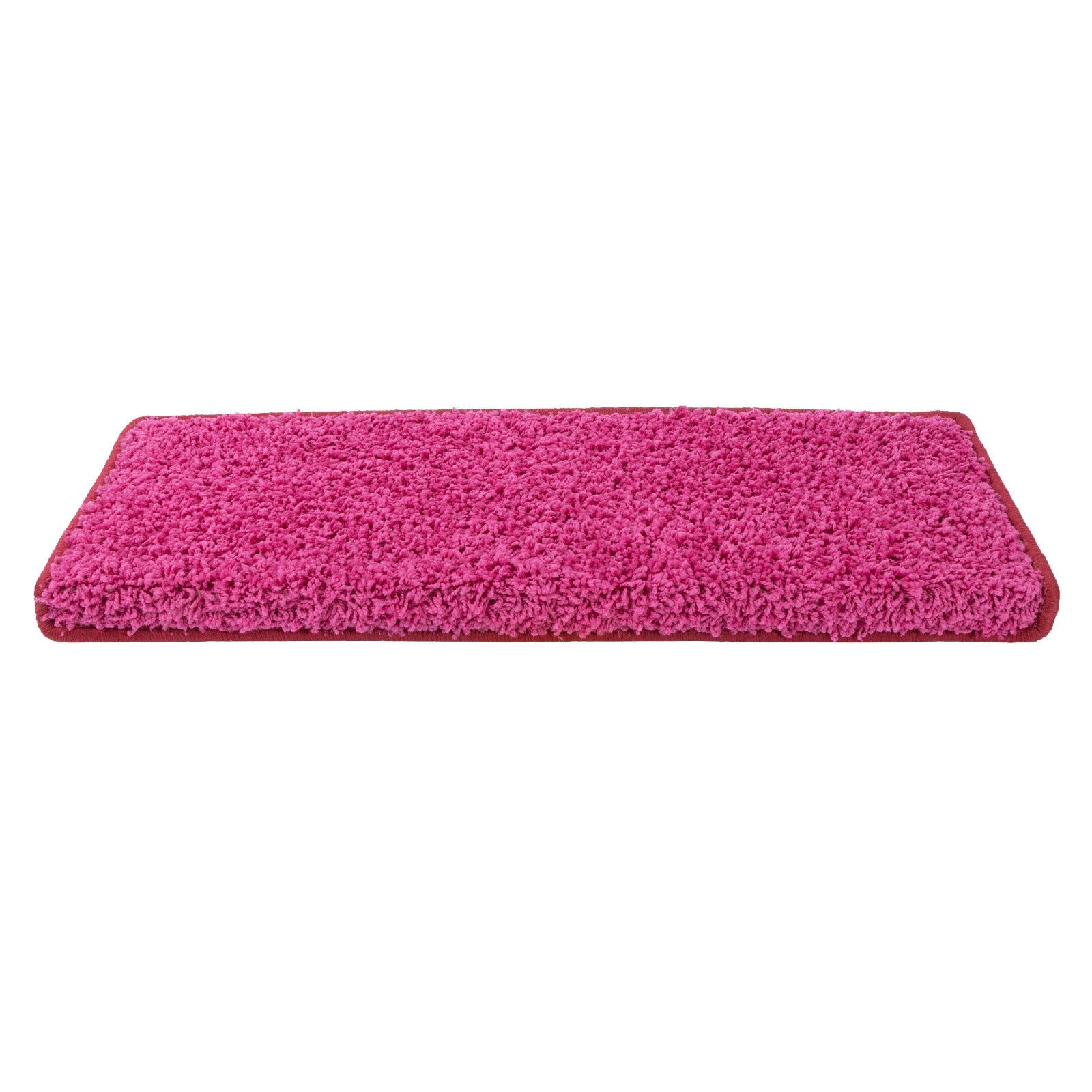 F5_fd-21861 | Pink | Rectangulaire