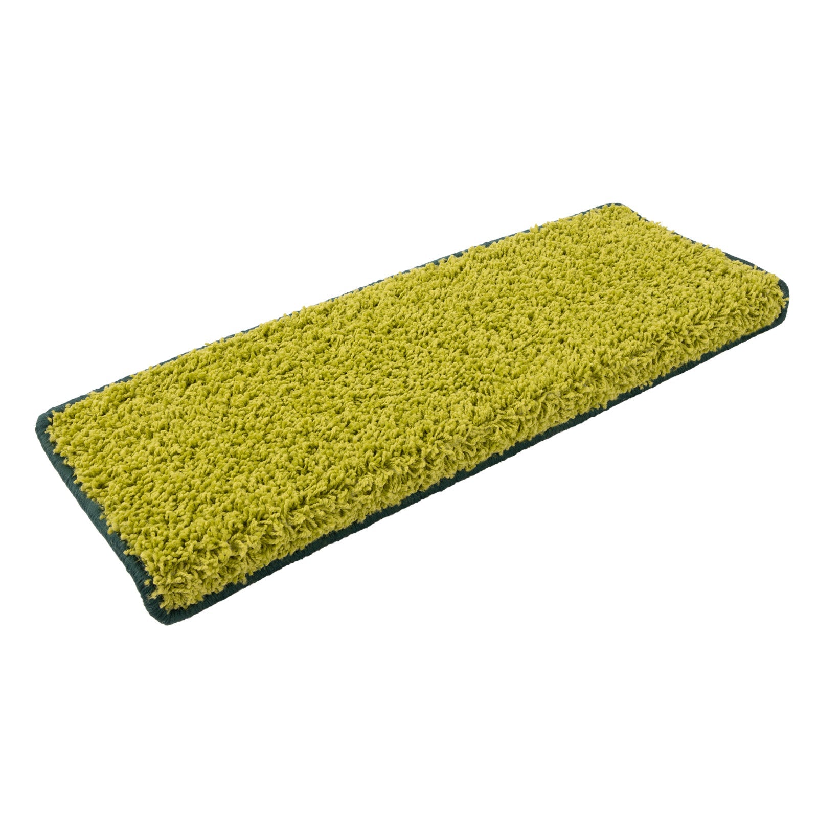 F1_fd-21865 | Vert | Rectangulaire