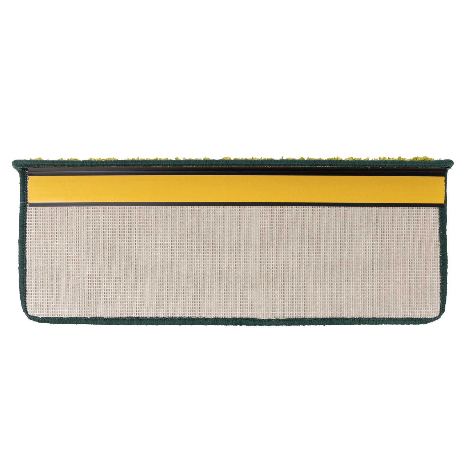 F3_fd-21865 | Vert | Rectangulaire
