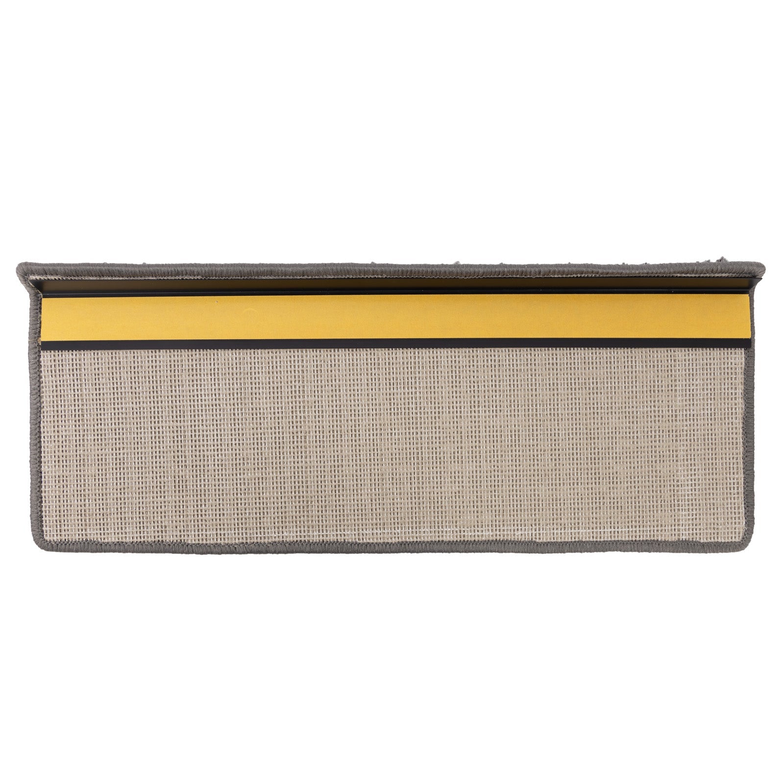 F3_fd-21873 | Gris | Rectangulaire