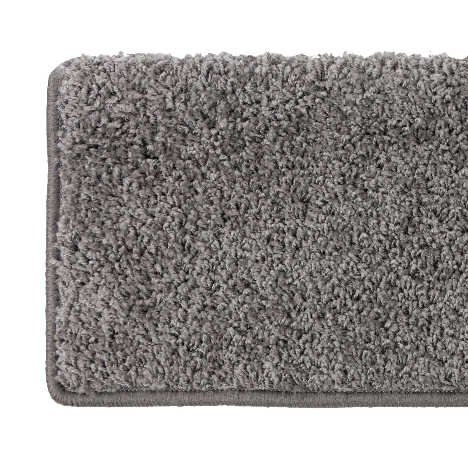 F4_fd-21873 | Gris | Rectangulaire