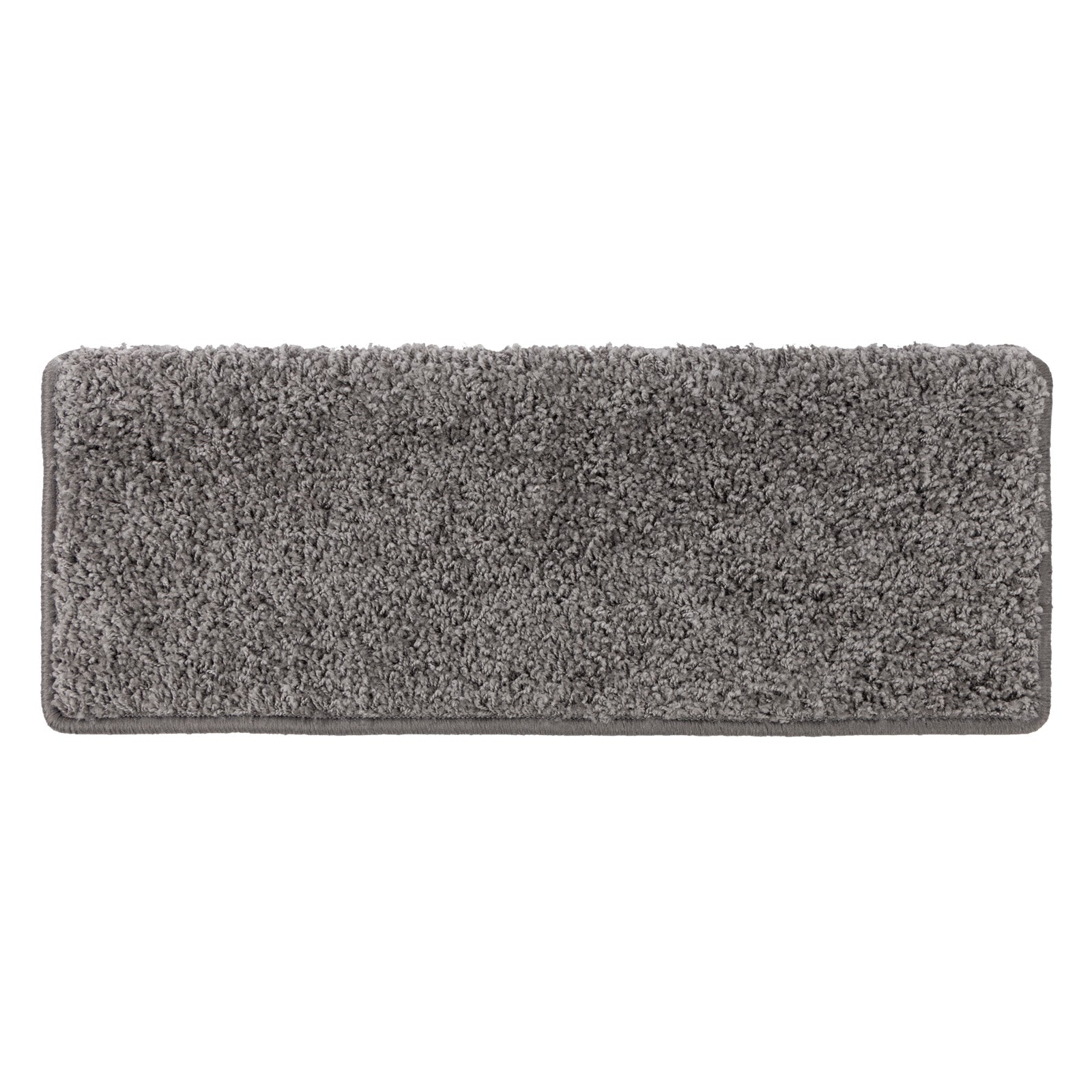 F2_fd-21873 | Gris | Rectangulaire