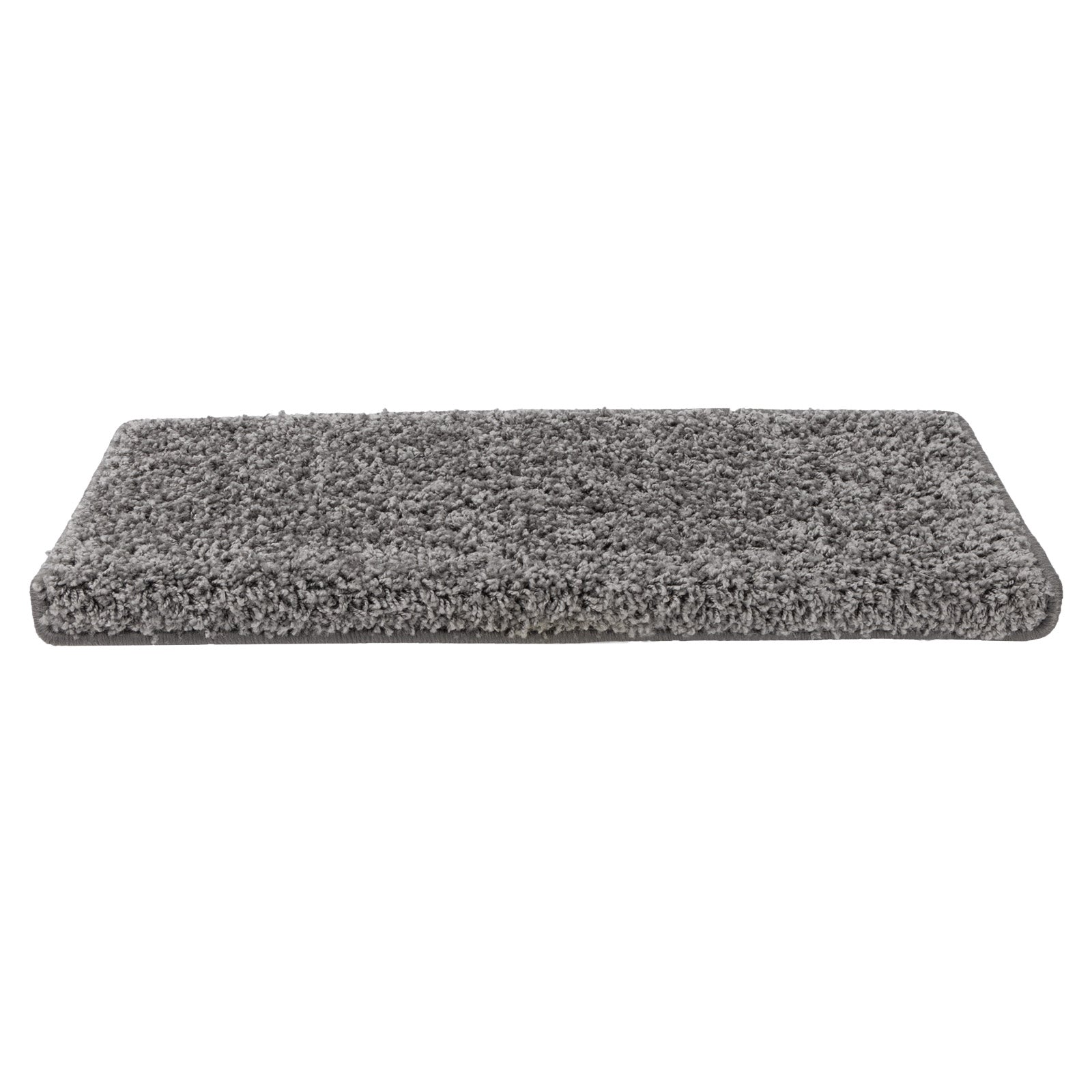 F5_fd-21873 | Gris | Rectangulaire