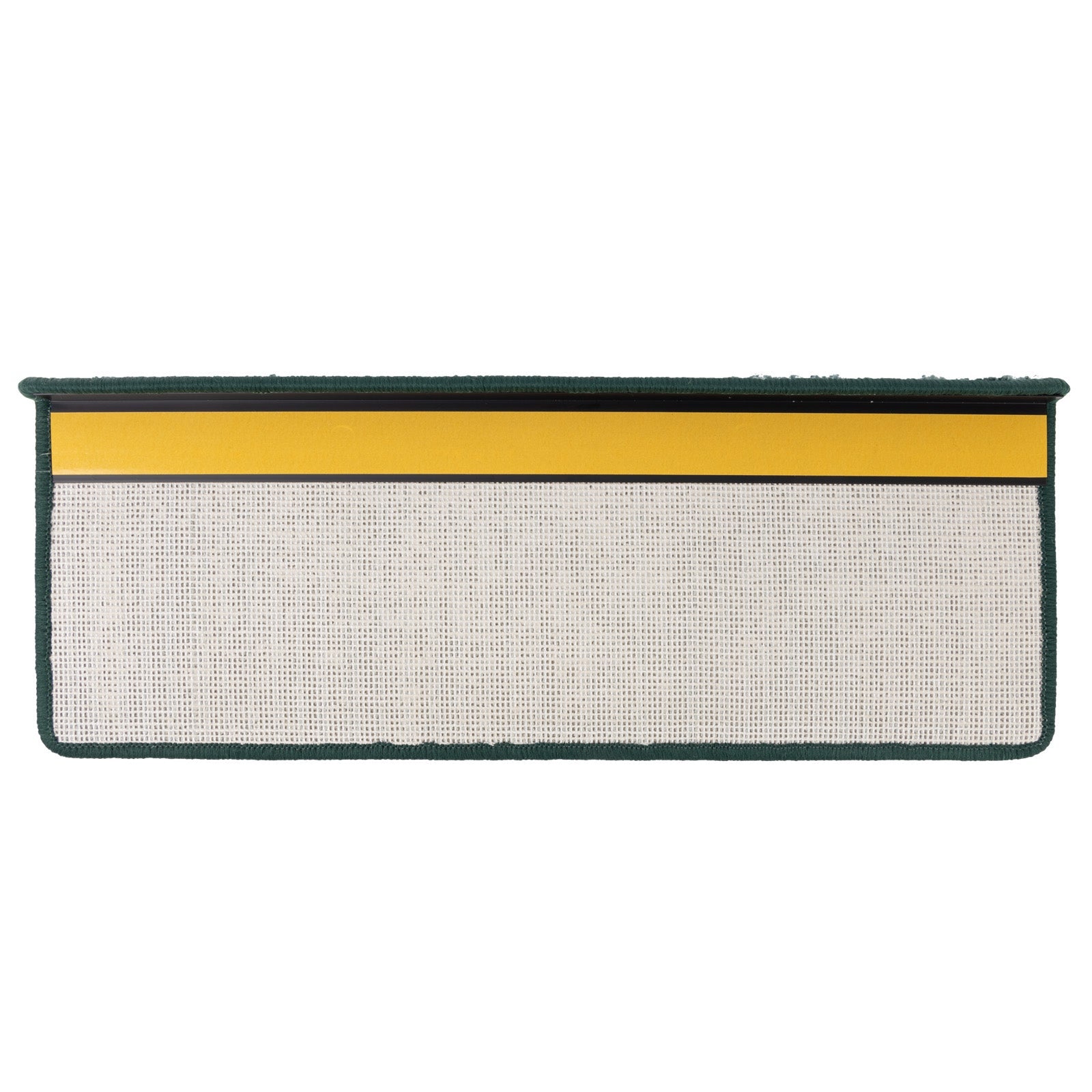 F3_fd-18305 | Turquoise | Rectangulaire