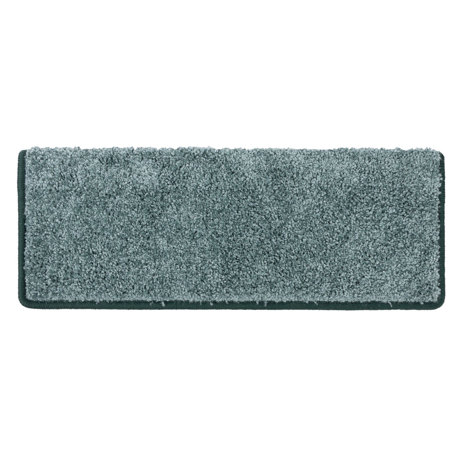 F2_fd-18305 | Turquoise | Rectangulaire