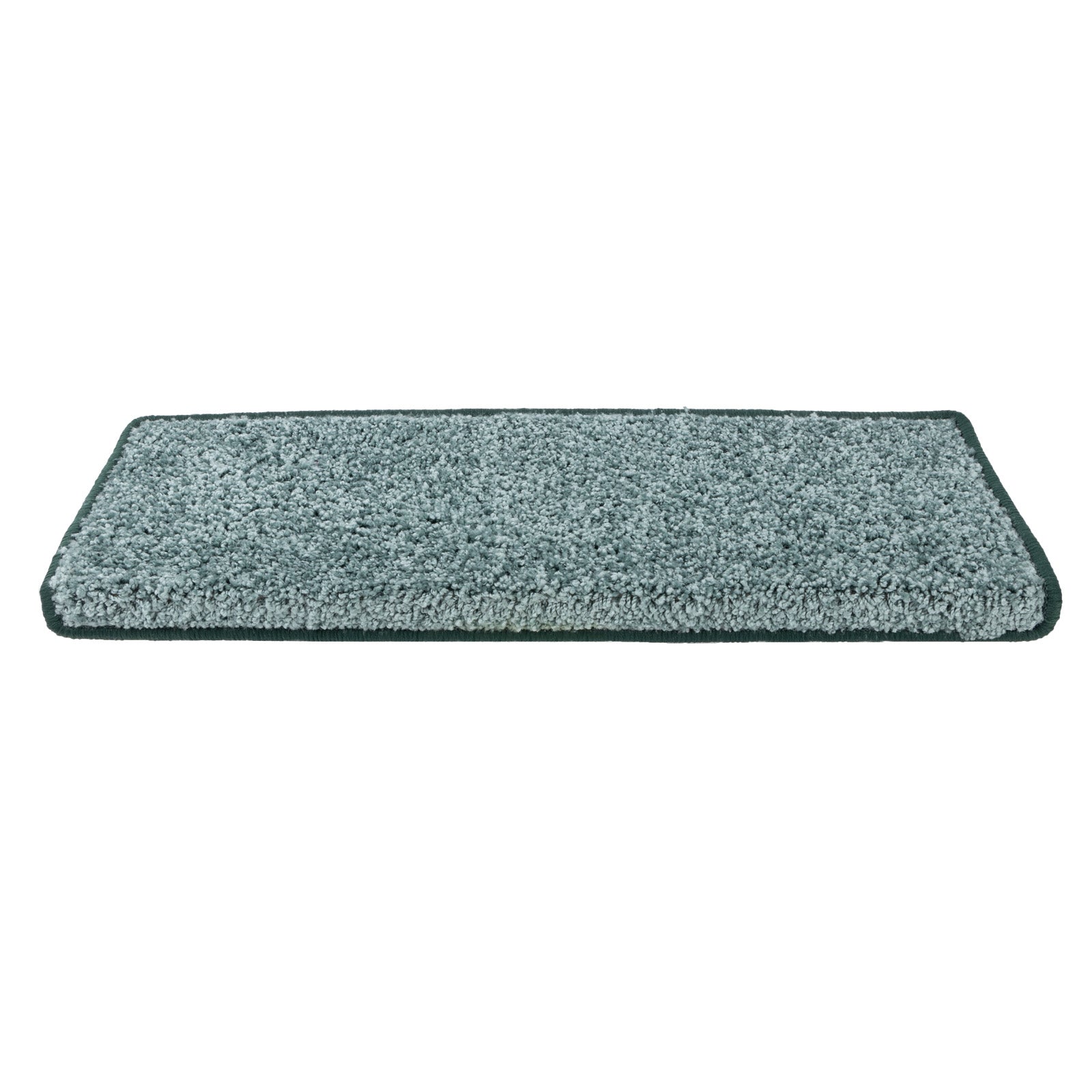 F5_fd-18305 | Turquoise | Rectangulaire