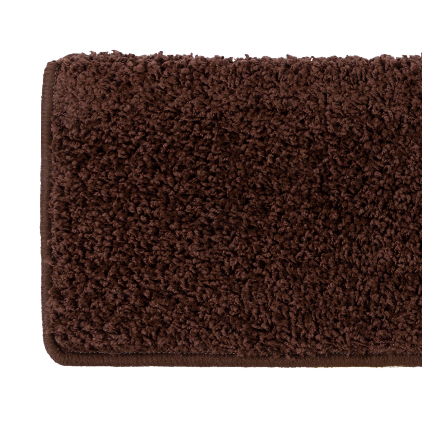 F4_fd-21841 | Marron foncé | Rectangulaire