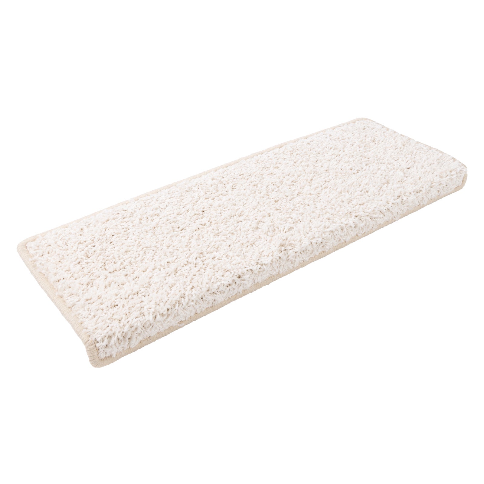 F1_fd-21829 | Crème | Rectangulaire