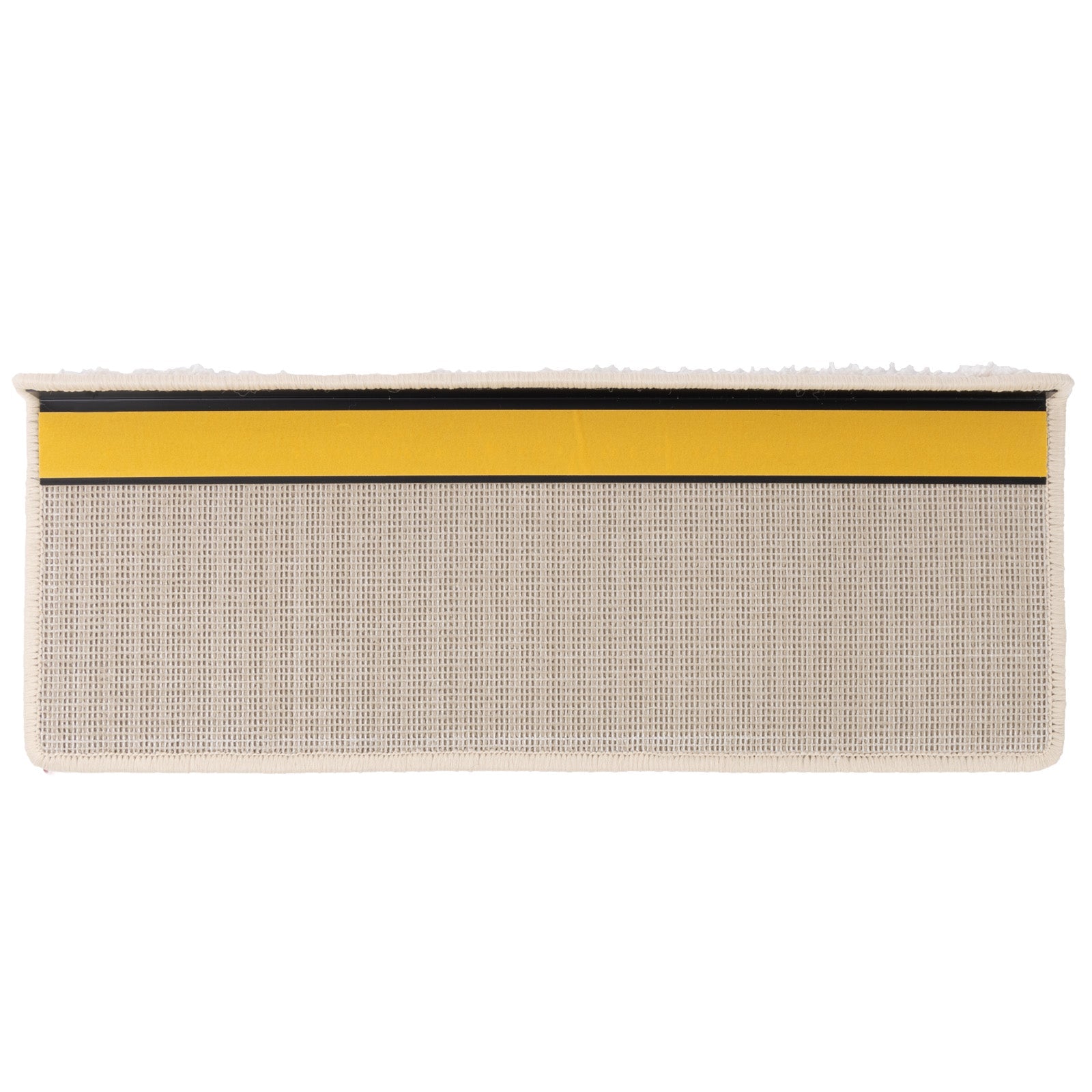 F3_fd-21829 | Crème | Rectangulaire