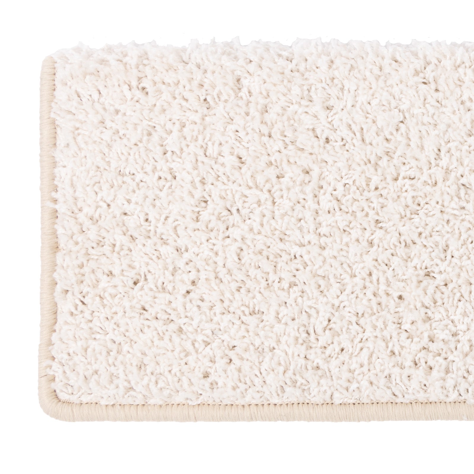 F4_fd-21829 | Crème | Rectangulaire