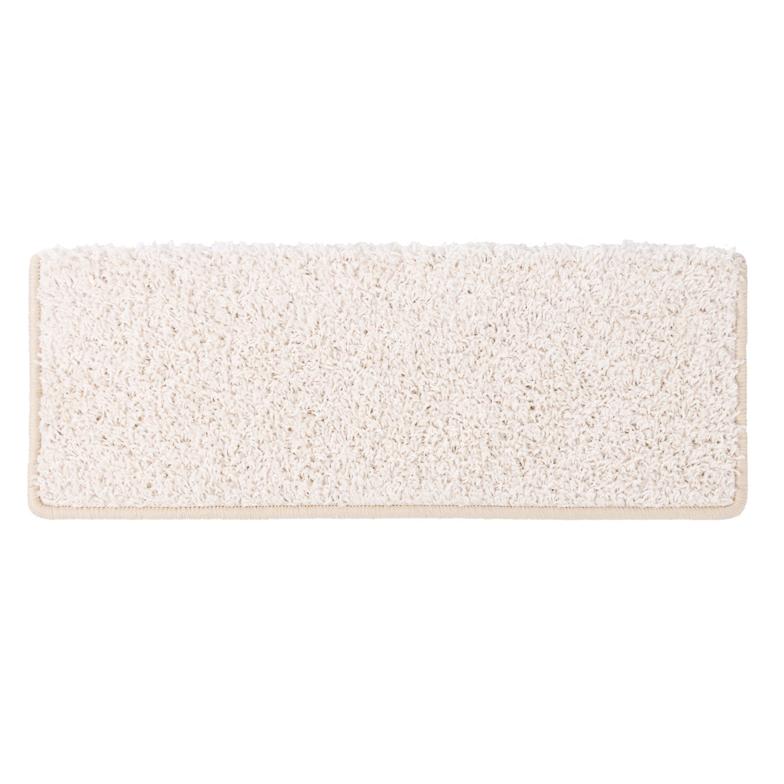 F2_fd-21829 | Crème | Rectangulaire