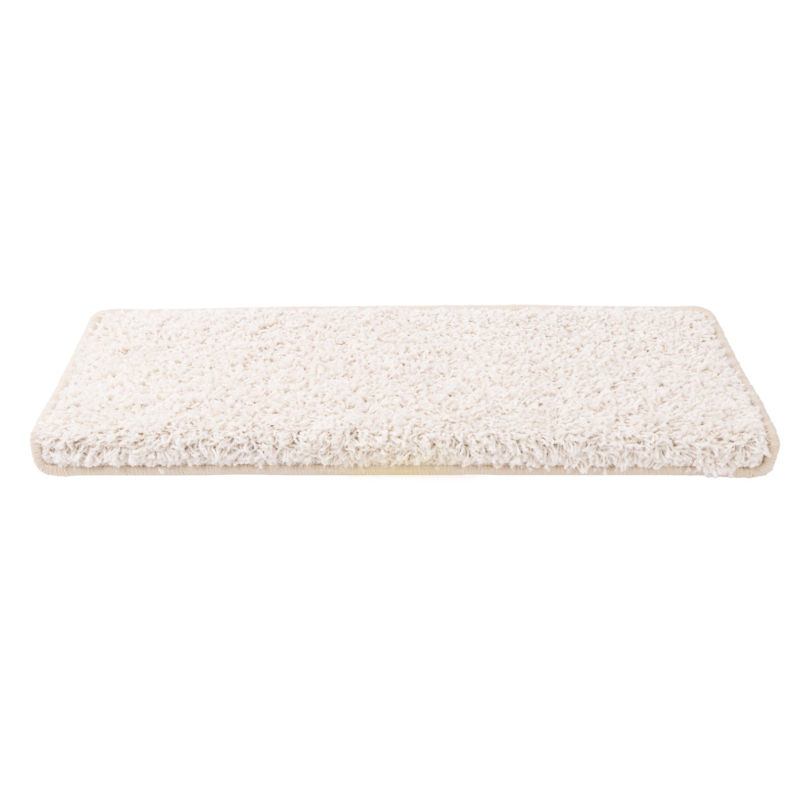 F5_fd-21829 | Crème | Rectangulaire