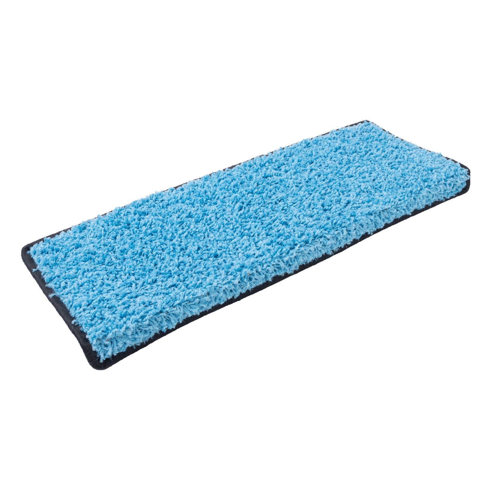F1_fd-21869 | Bleu clair | Rectangulaire
