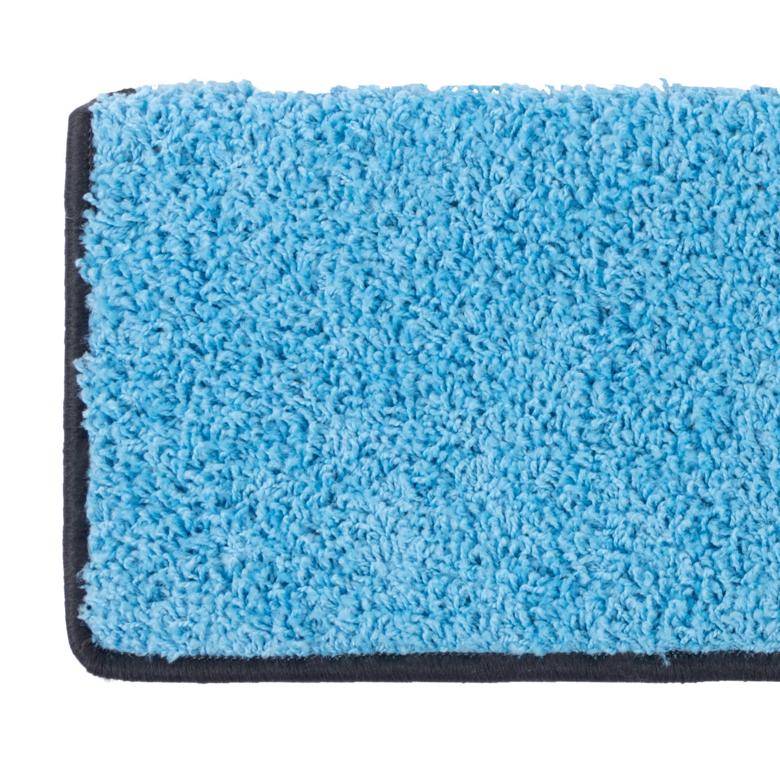 F4_fd-21869 | Bleu clair | Rectangulaire