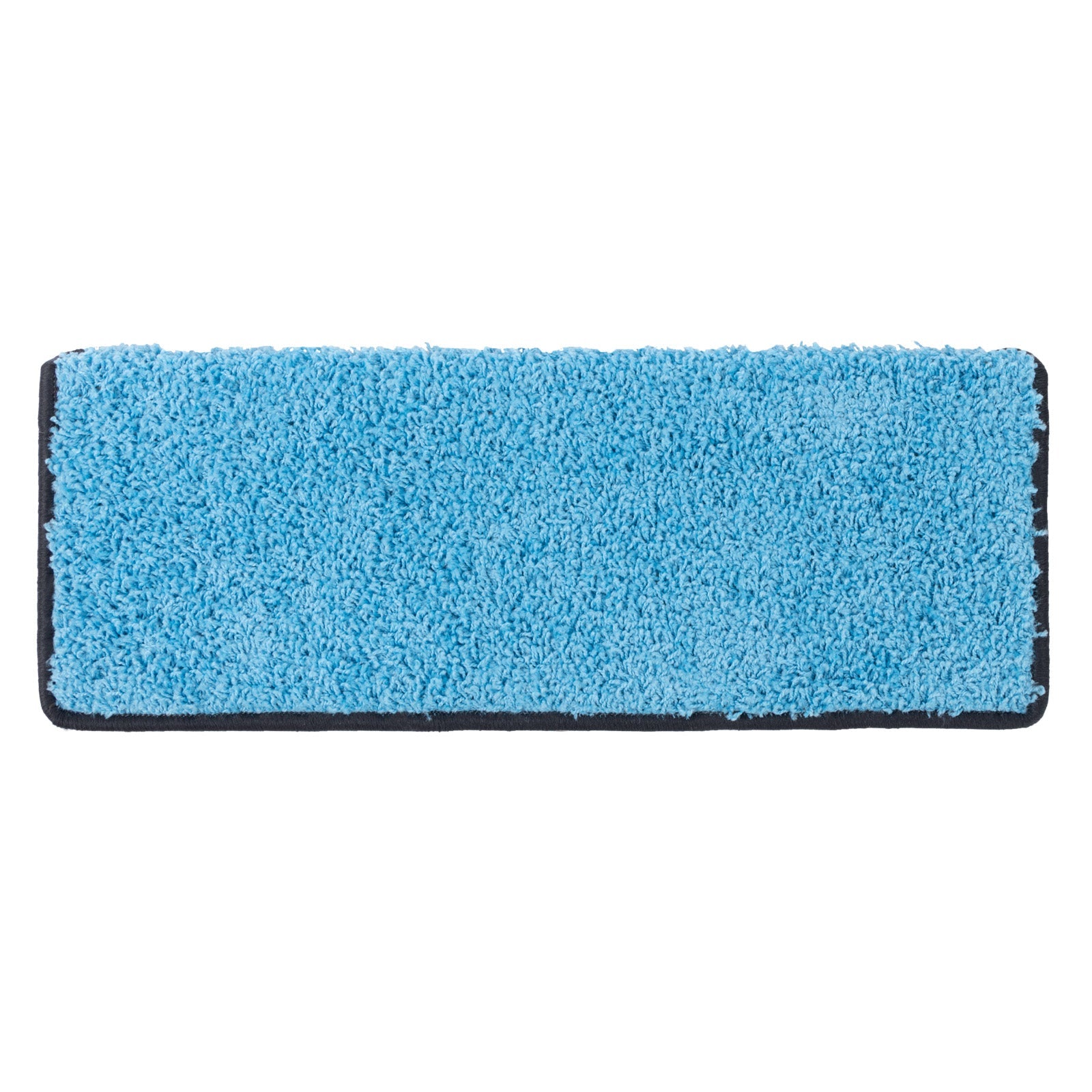 F2_fd-21869 | Bleu clair | Rectangulaire