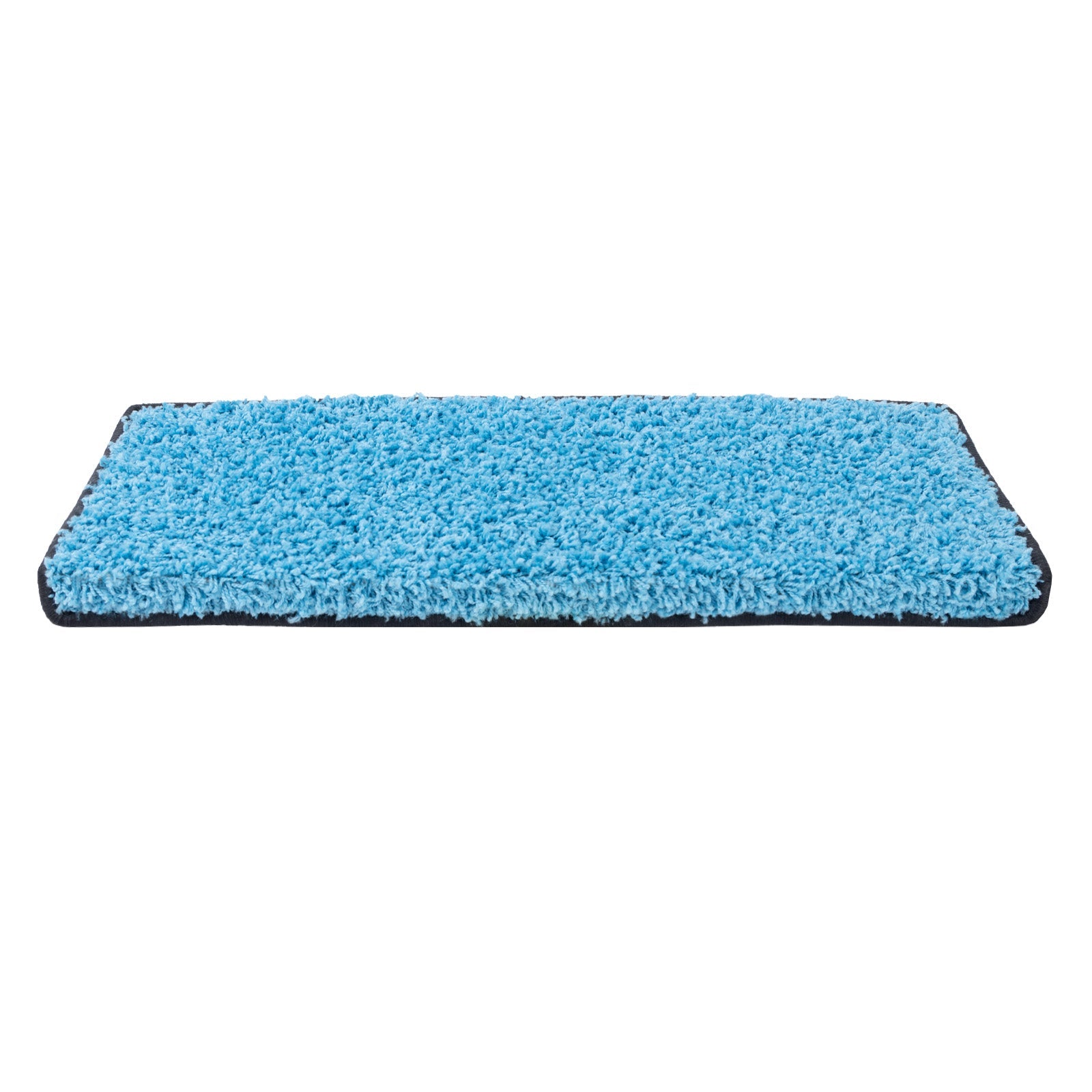 F5_fd-21869 | Bleu clair | Rectangulaire