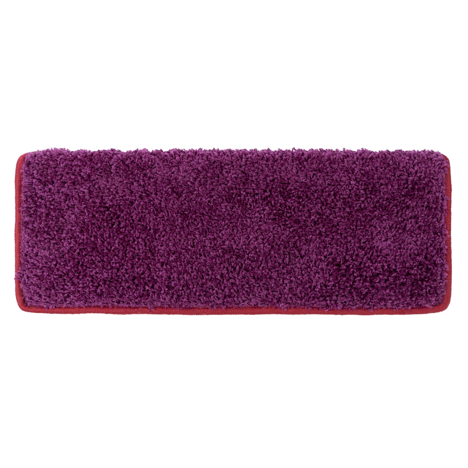F2_fd-21857 | Berry | Rectangulaire