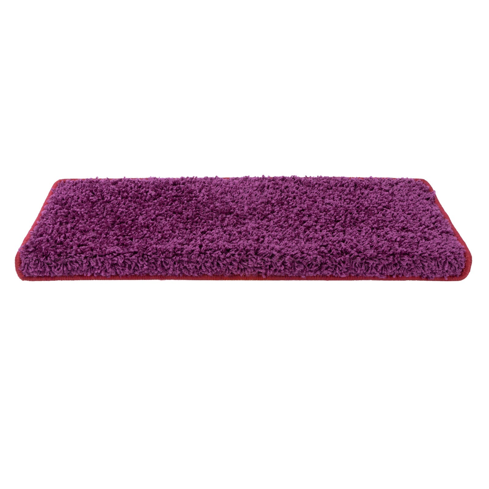 F5_fd-21857 | Berry | Rectangulaire