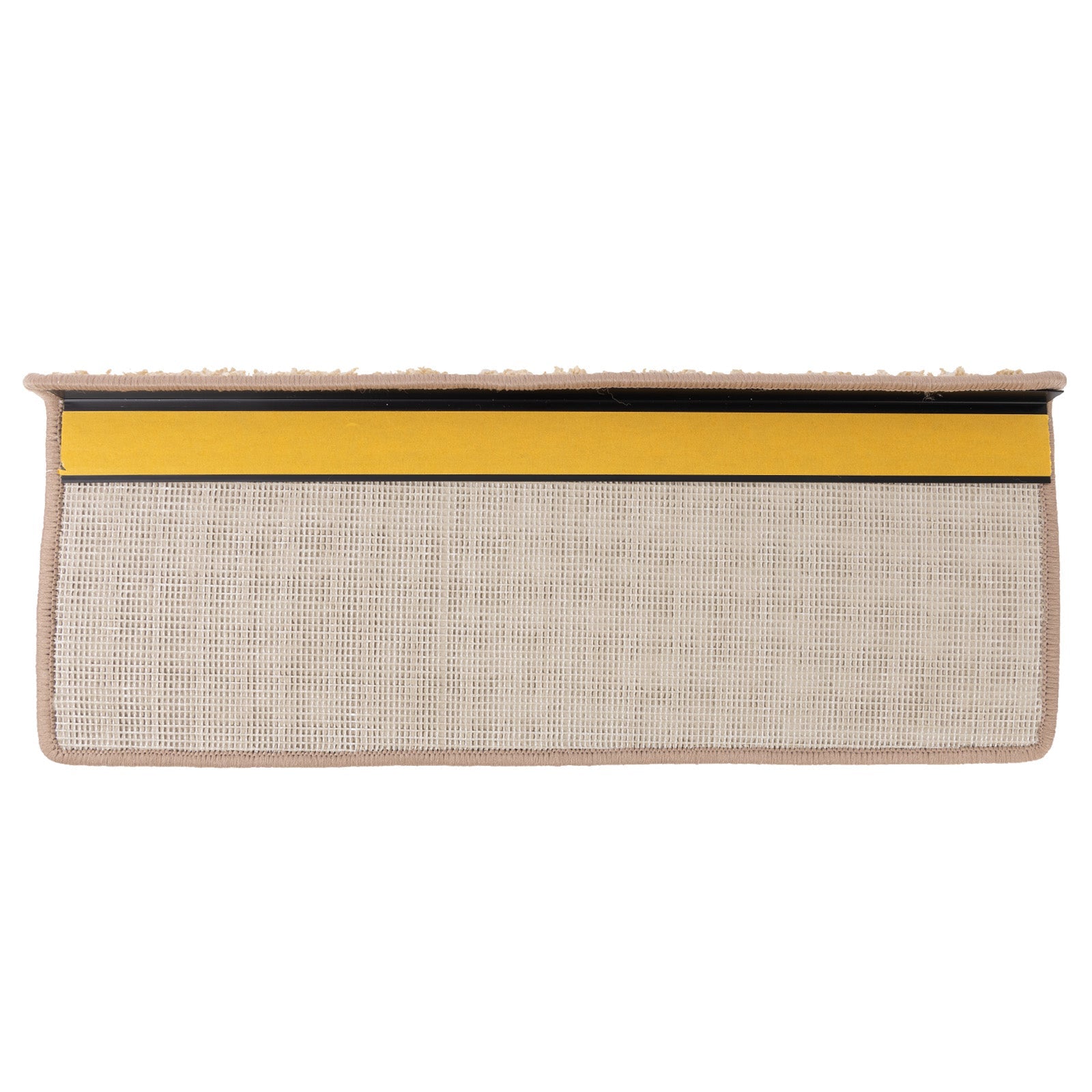 F3_fd-21833 | Beige | Rectangulaire