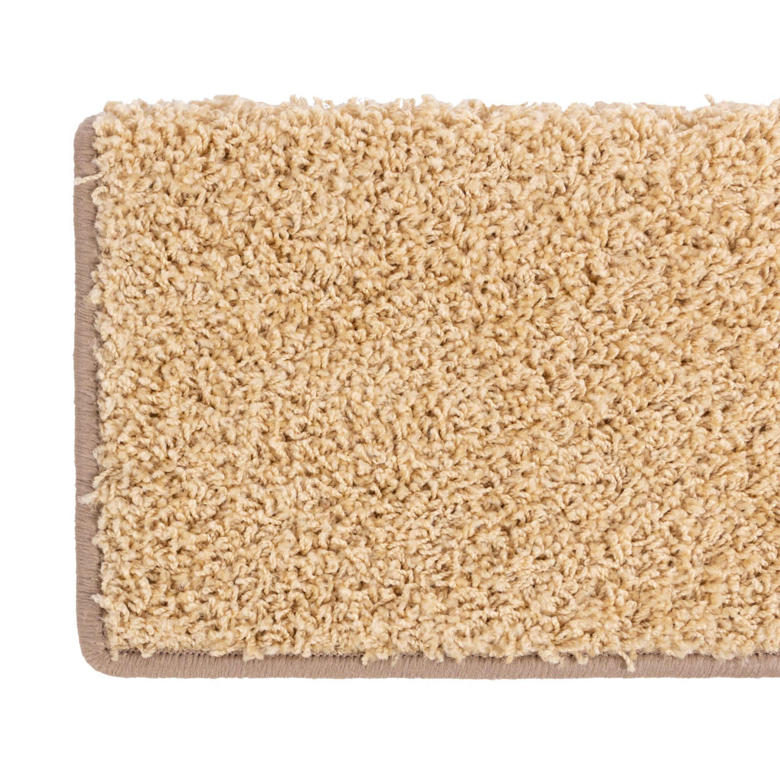 F4_fd-21833 | Beige | Rectangulaire