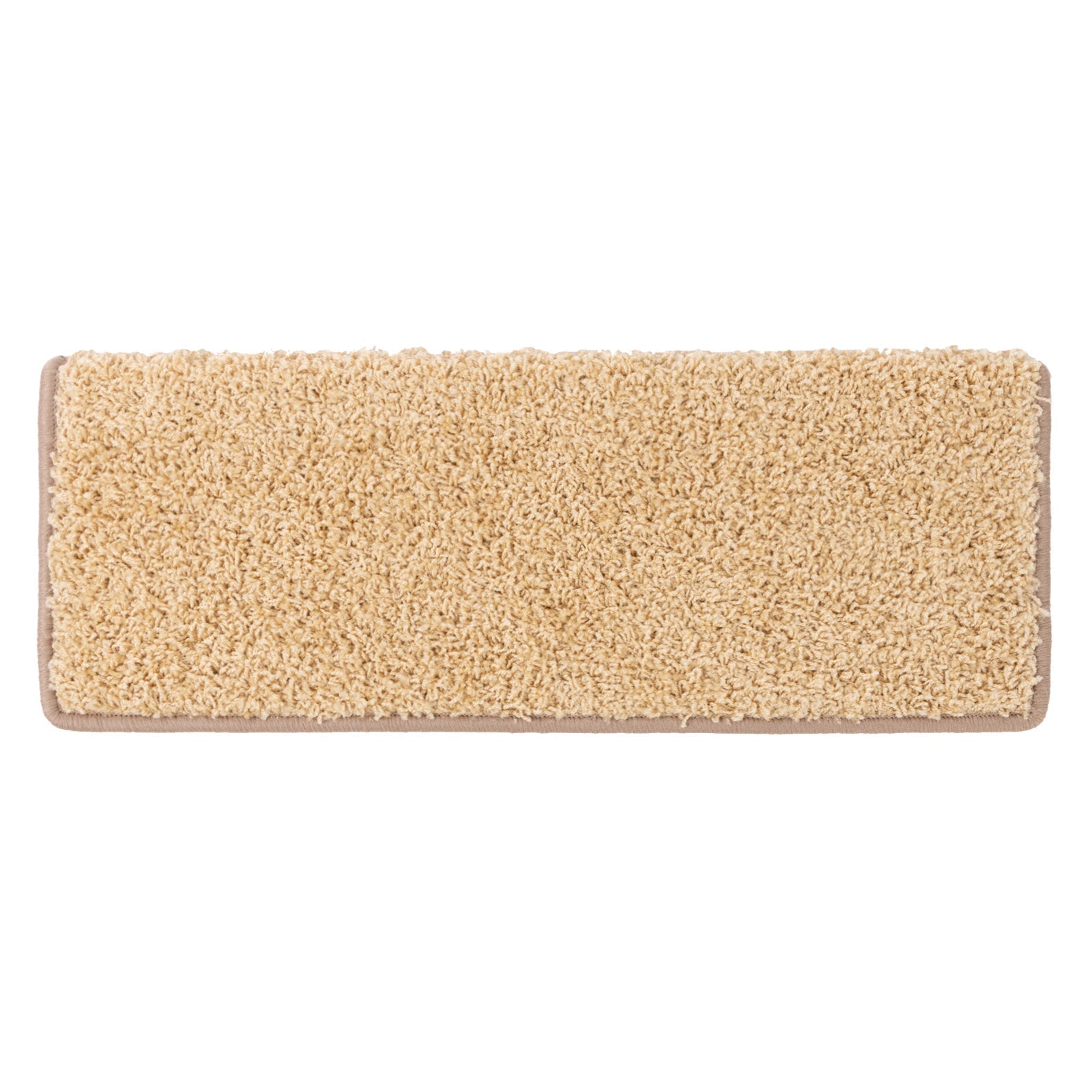 F2_fd-21833 | Beige | Rectangulaire