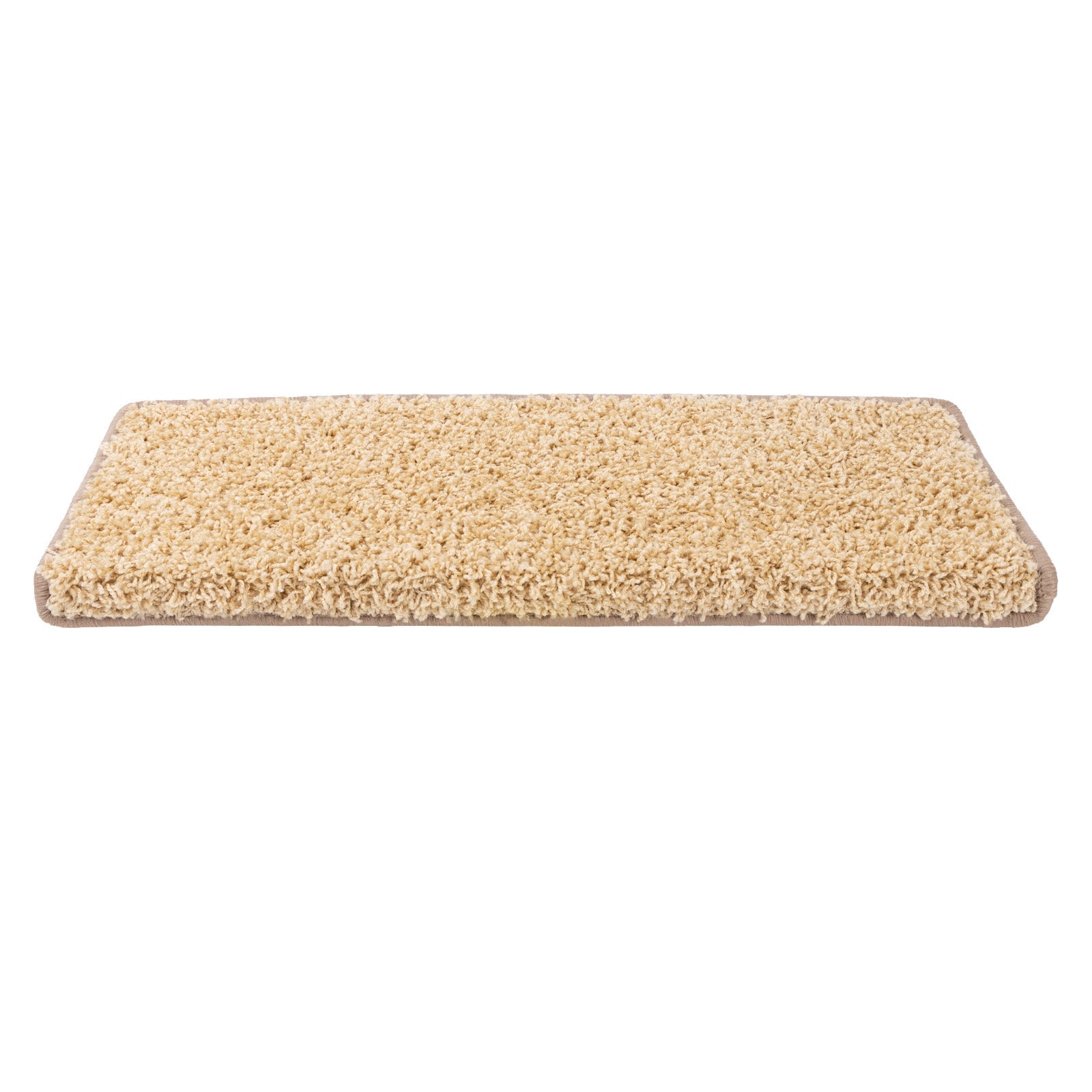 F5_fd-21833 | Beige | Rectangulaire
