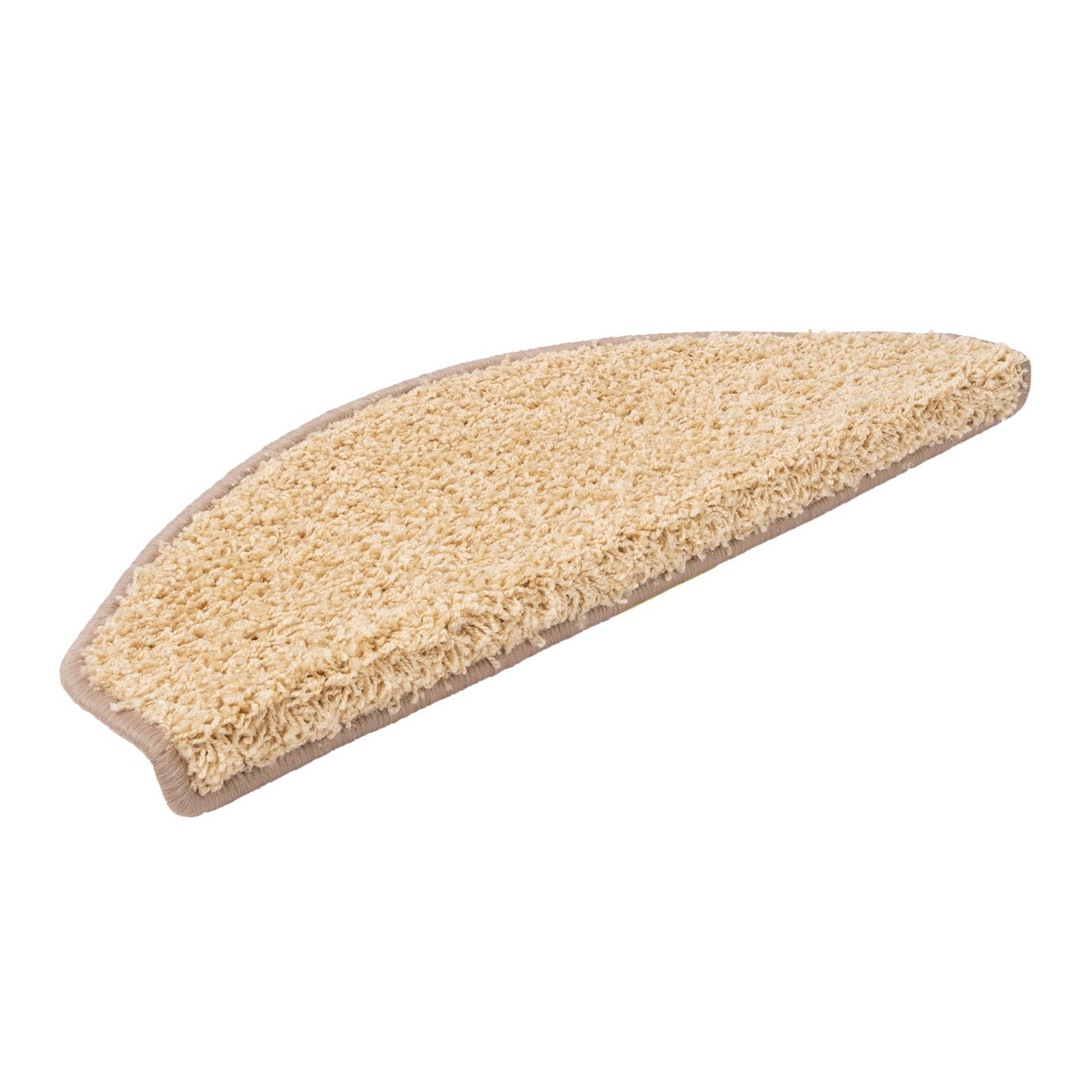 F1_fd-21830 | Beige | Demi-ronde