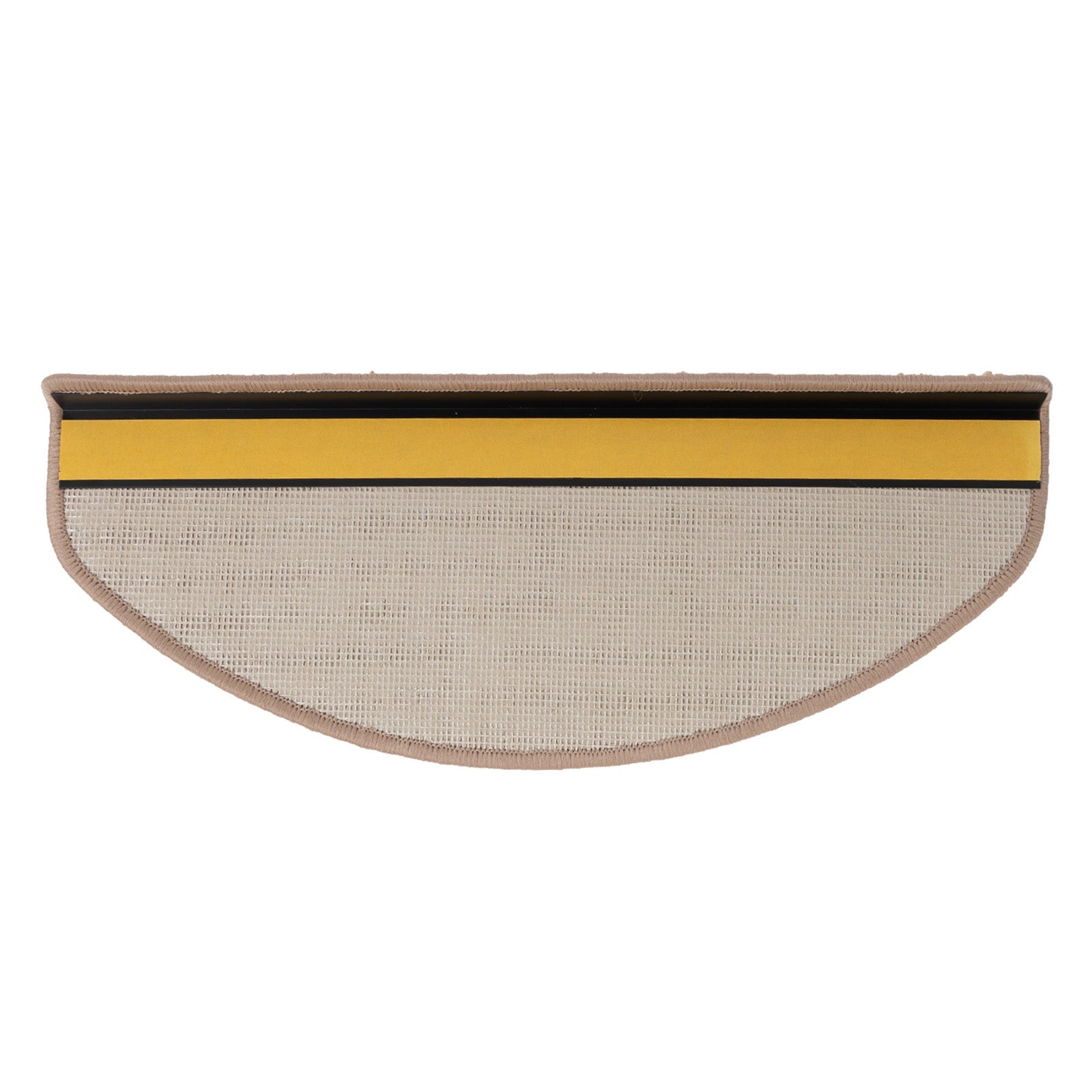 F3_fd-21830 | Beige | Demi-ronde