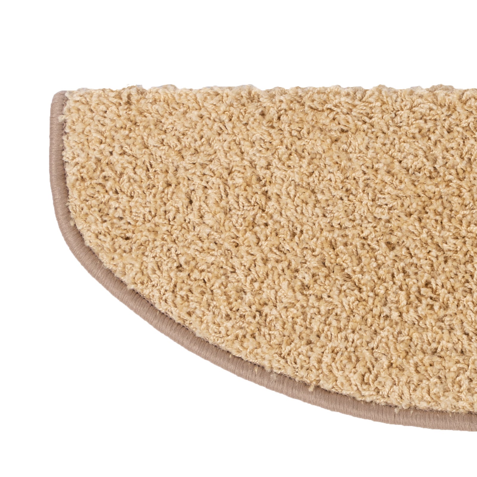 F4_fd-21830 | Beige | Demi-ronde