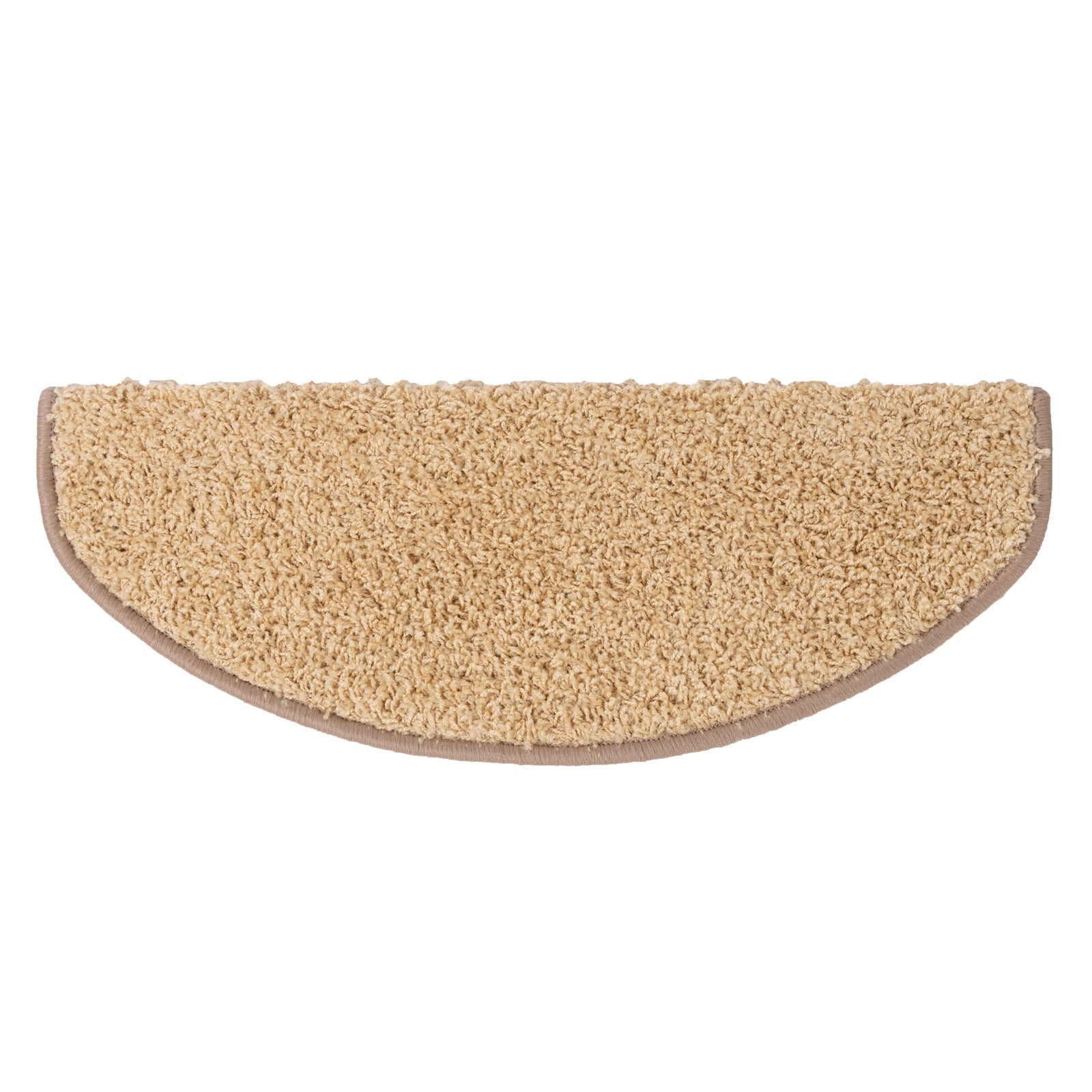 F2_fd-21830 | Beige | Demi-ronde